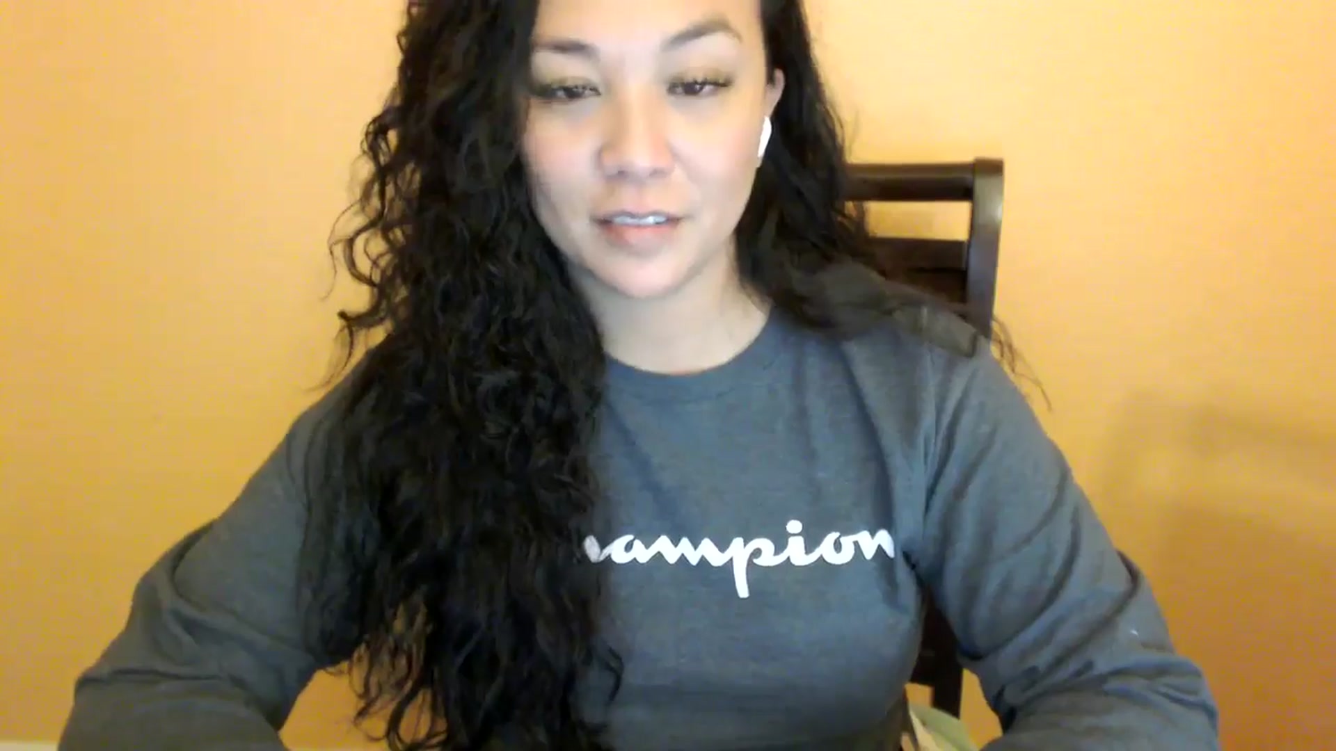 Gallery image thumbnail from MickaylaStar's myfreecams stream on, 02/07/2026, 03:11 image 7 of 20