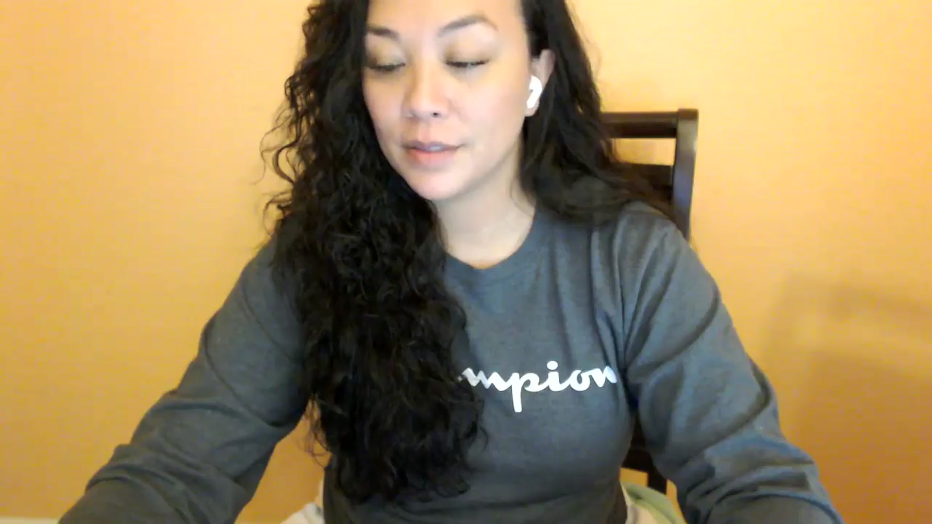 Gallery image thumbnail from MickaylaStar's myfreecams stream on, 02/07/2026, 03:11 image 2 of 20