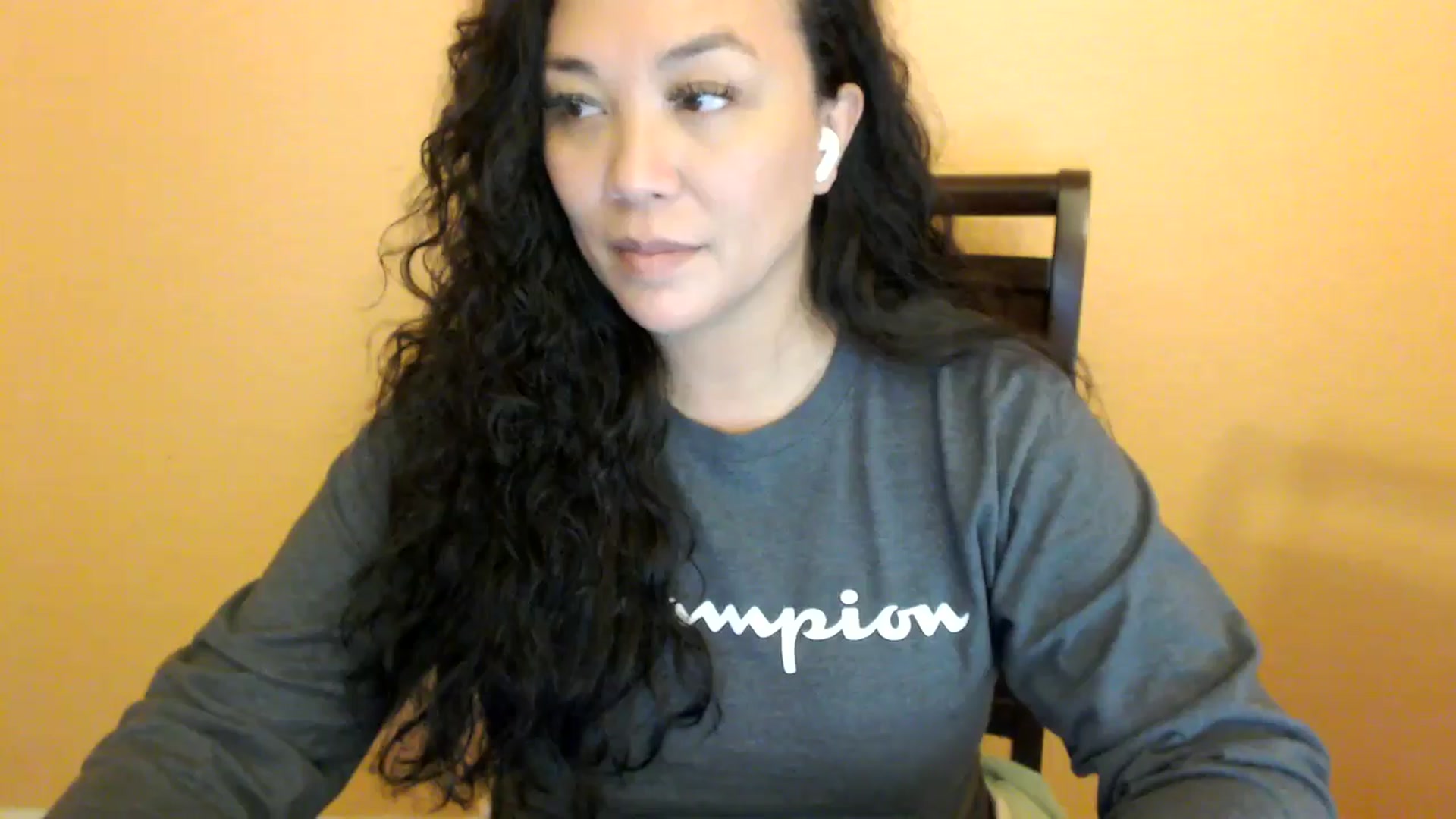 Gallery image thumbnail from MickaylaStar's myfreecams stream on, 02/07/2026, 03:11 image 4 of 20