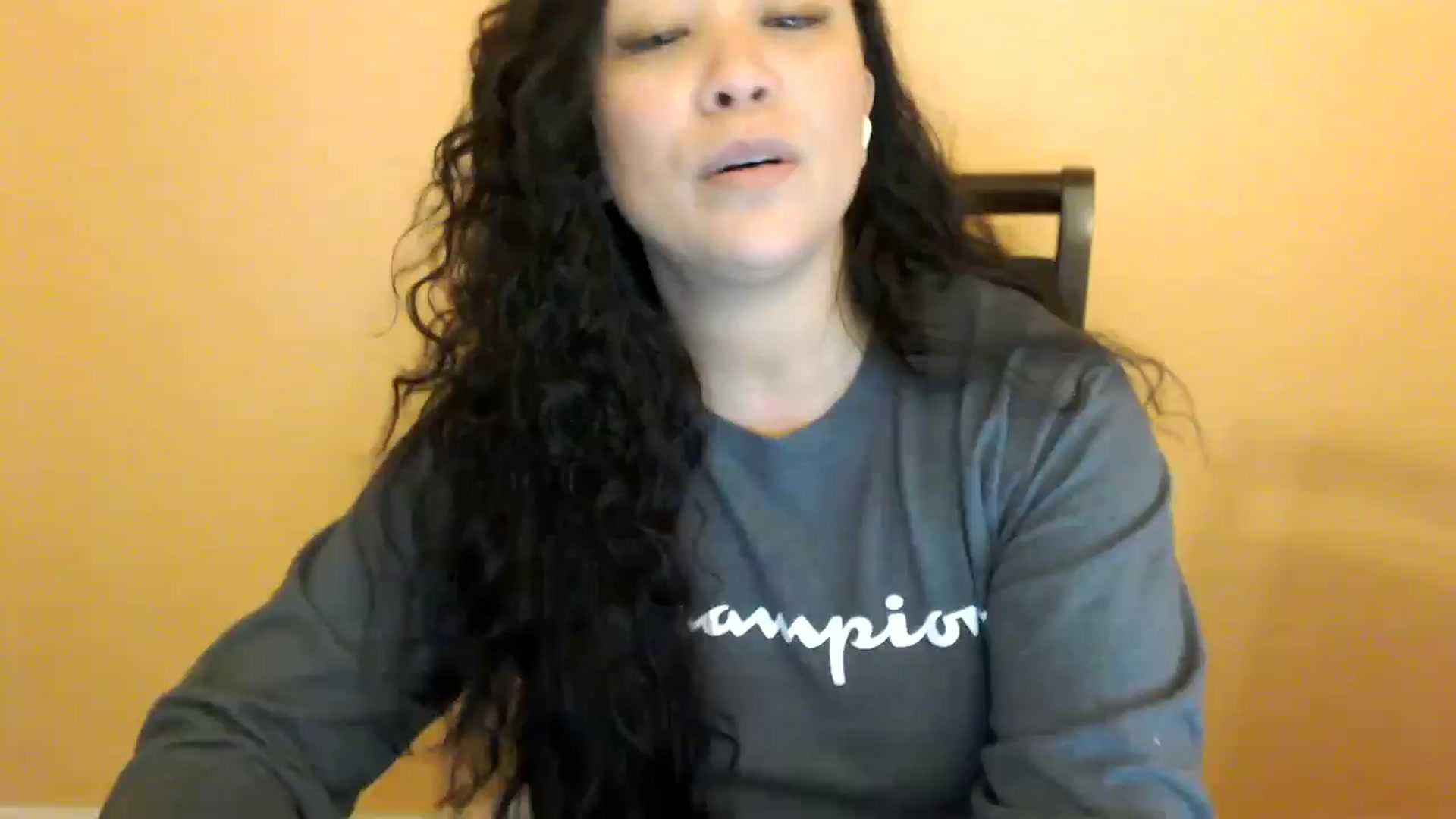 Gallery image thumbnail from MickaylaStar's myfreecams stream on, 02/07/2026, 03:11 image 9 of 20