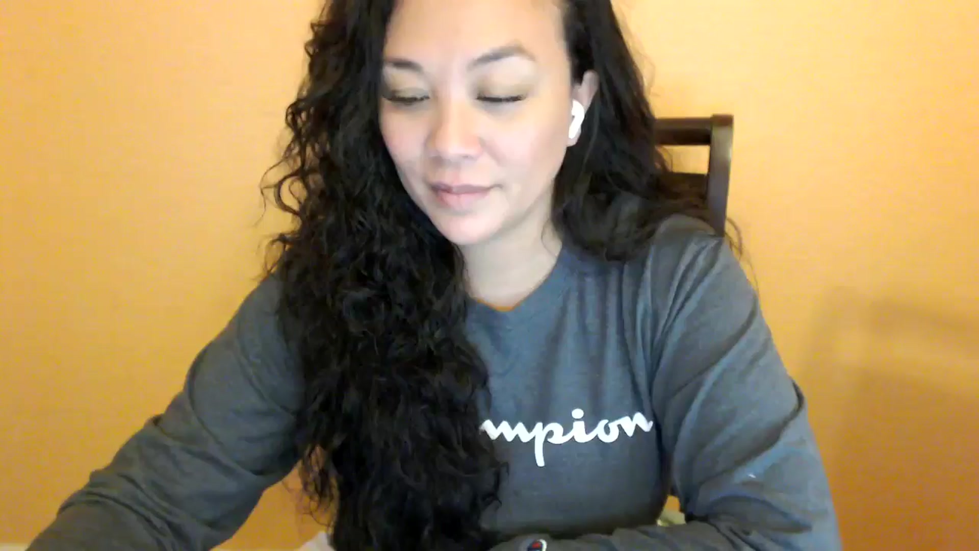 Gallery image thumbnail from MickaylaStar's myfreecams stream on, 02/07/2026, 03:11 image 1 of 20