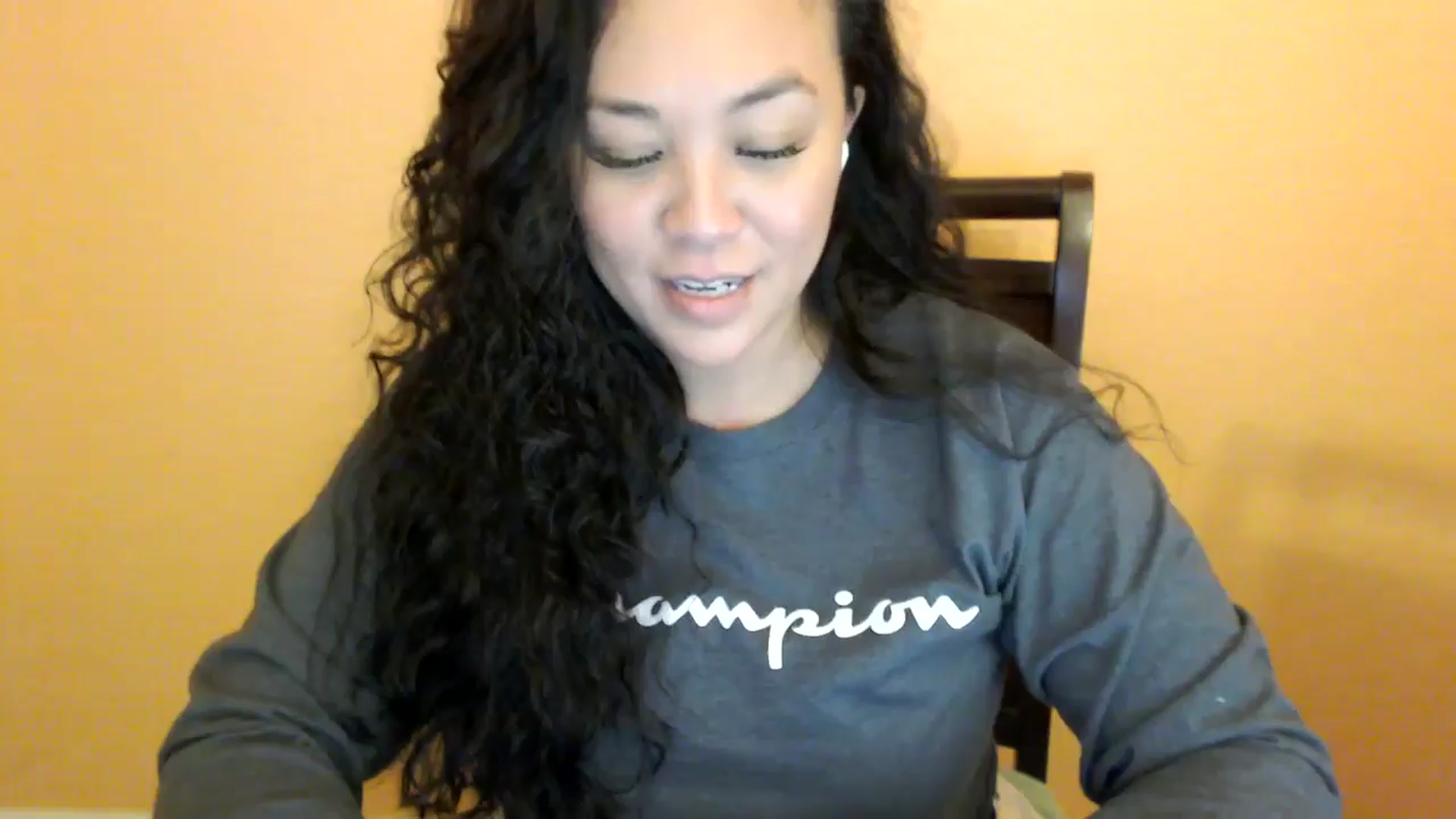 Gallery image thumbnail from MickaylaStar's myfreecams stream on, 02/07/2026, 03:11 image 12 of 20