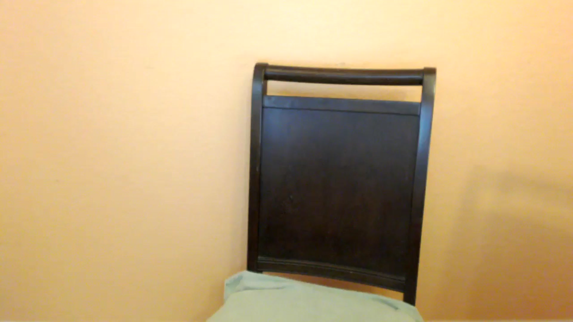 Gallery image thumbnail from MickaylaStar's myfreecams stream on, 02/07/2026, 21:12 image 19 of 20