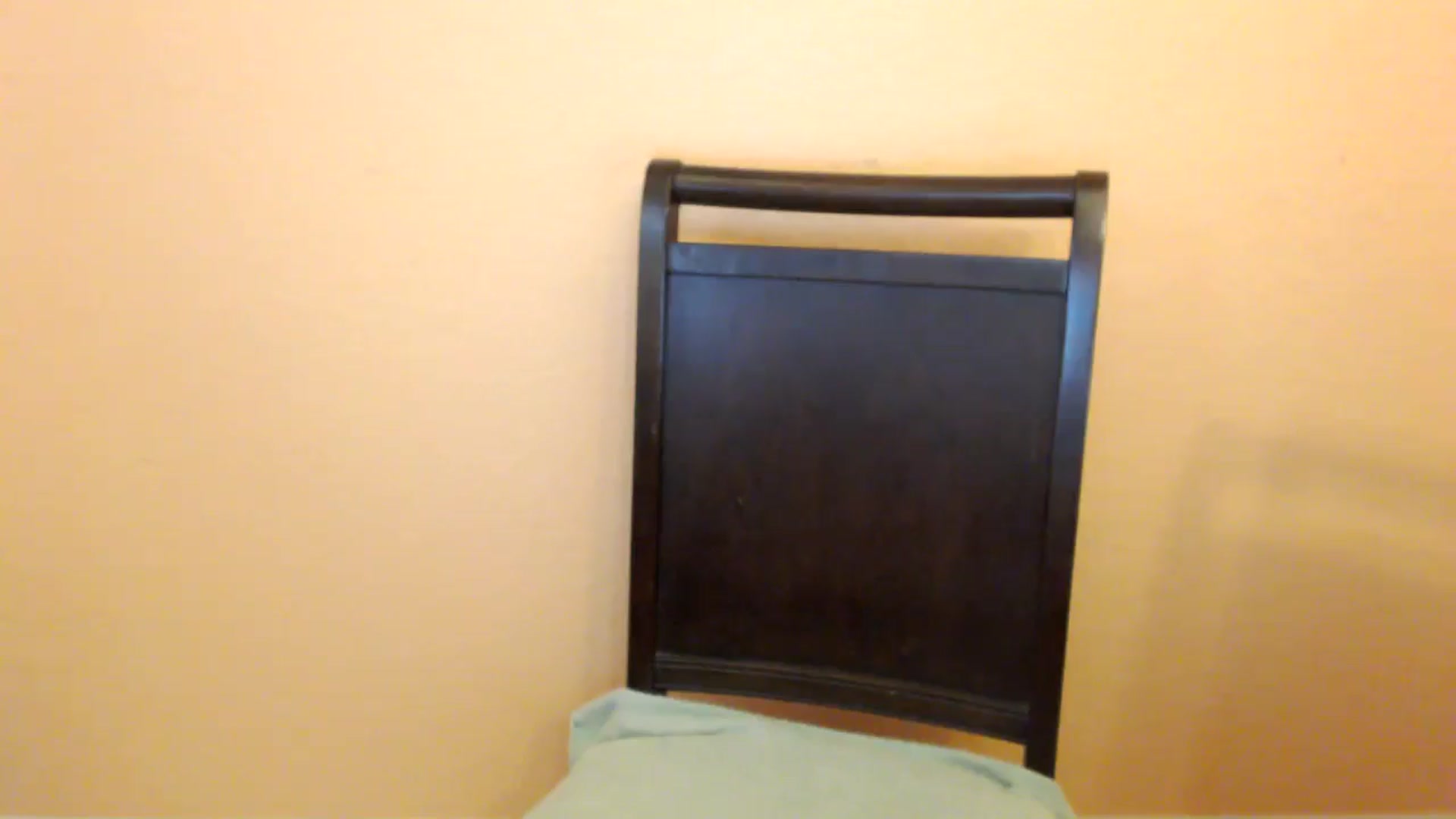 Gallery image thumbnail from MickaylaStar's myfreecams stream on, 02/07/2026, 21:12 image 14 of 20