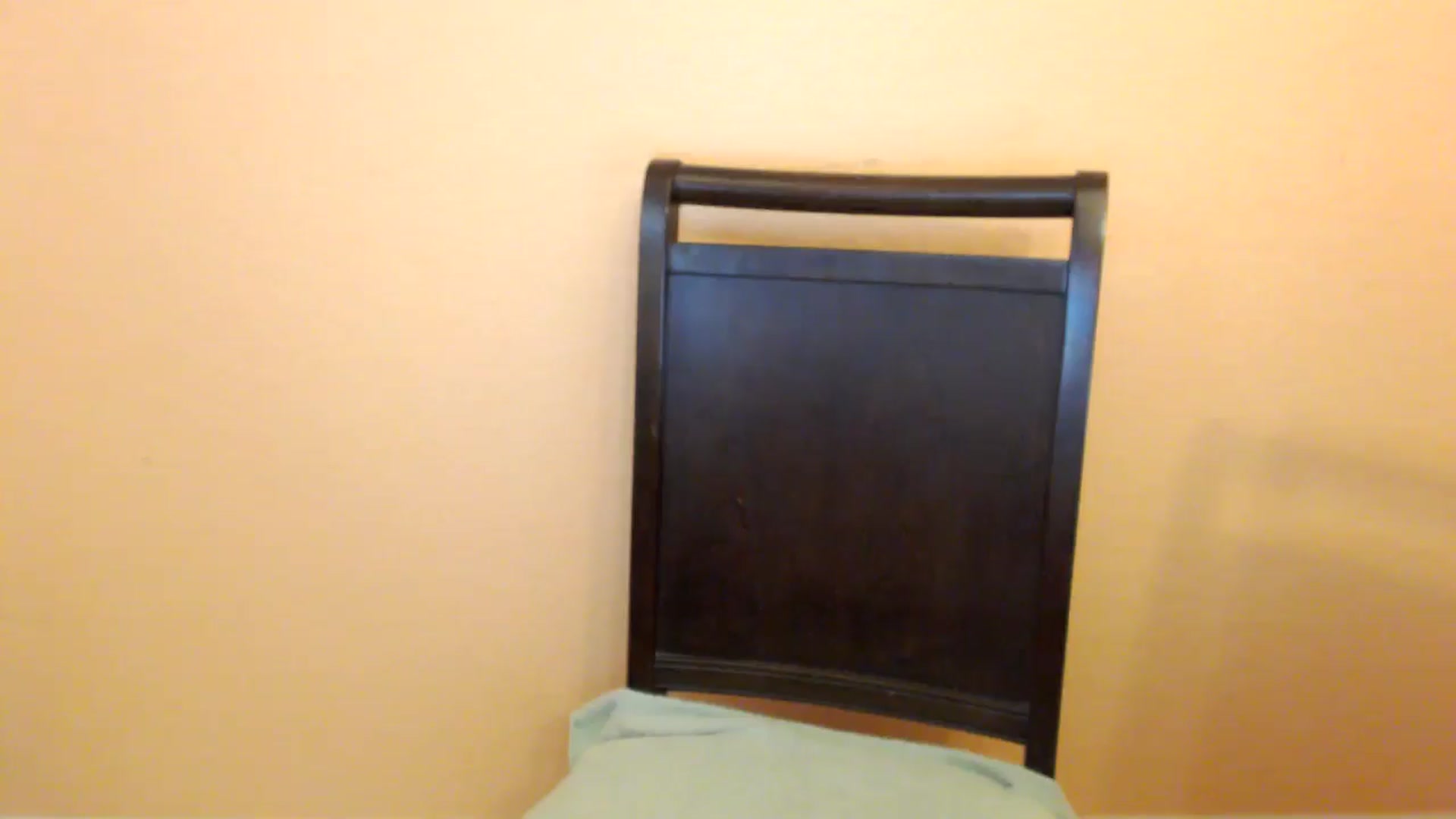 Gallery image thumbnail from MickaylaStar's myfreecams stream on, 02/07/2026, 21:12 image 20 of 20