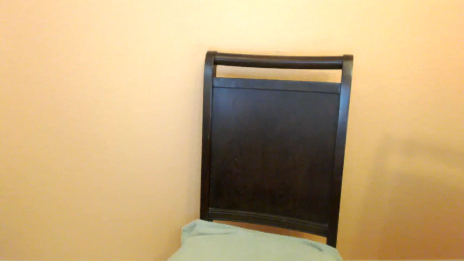 Gallery image thumbnail from MickaylaStar's myfreecams stream on, 02/07/2026, 21:12 image 4 of 20