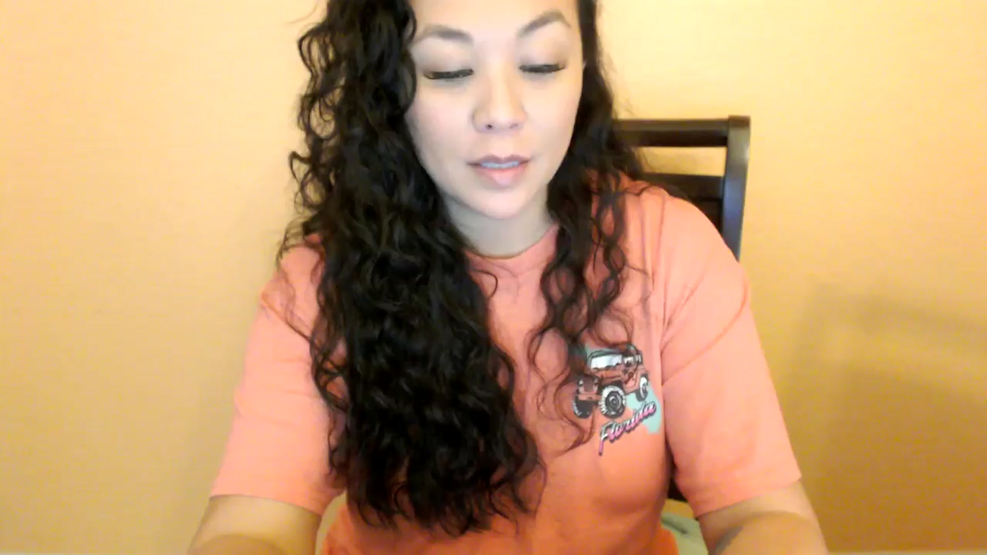 Gallery image thumbnail from MickaylaStar's myfreecams stream on, 02/07/2026, 21:12 image 1 of 20