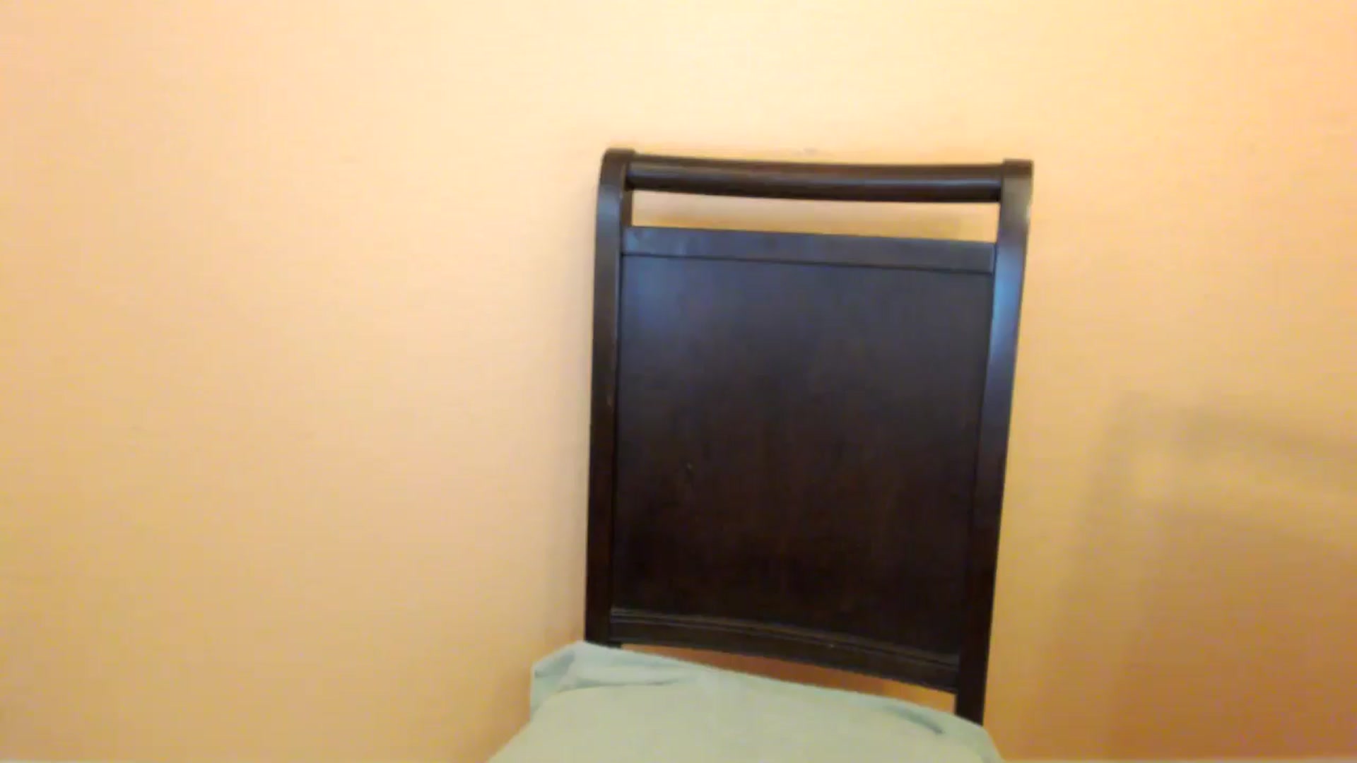 Gallery image thumbnail from MickaylaStar's myfreecams stream on, 02/07/2026, 21:12 image 8 of 20
