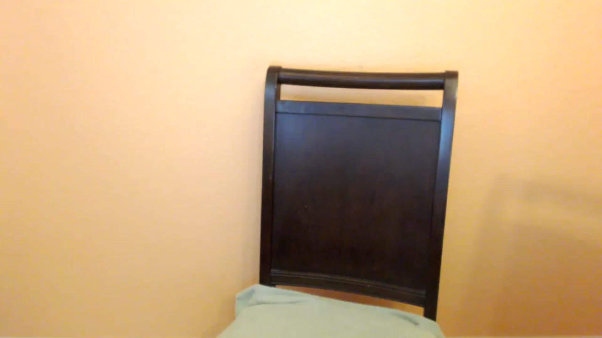 Gallery image thumbnail from MickaylaStar's myfreecams stream on, 02/07/2026, 21:12 image 11 of 20