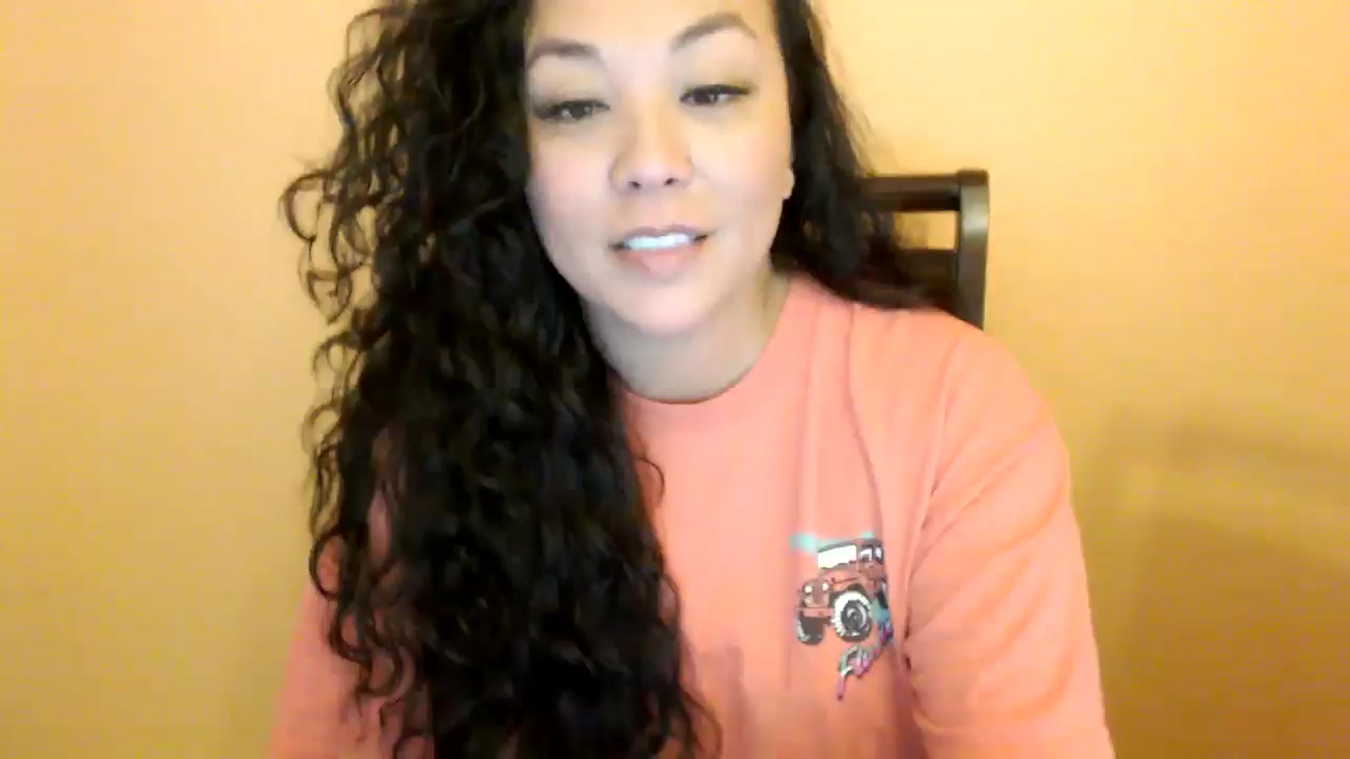 Gallery image thumbnail from MickaylaStar's myfreecams stream on, 02/07/2026, 22:29 image 18 of 20