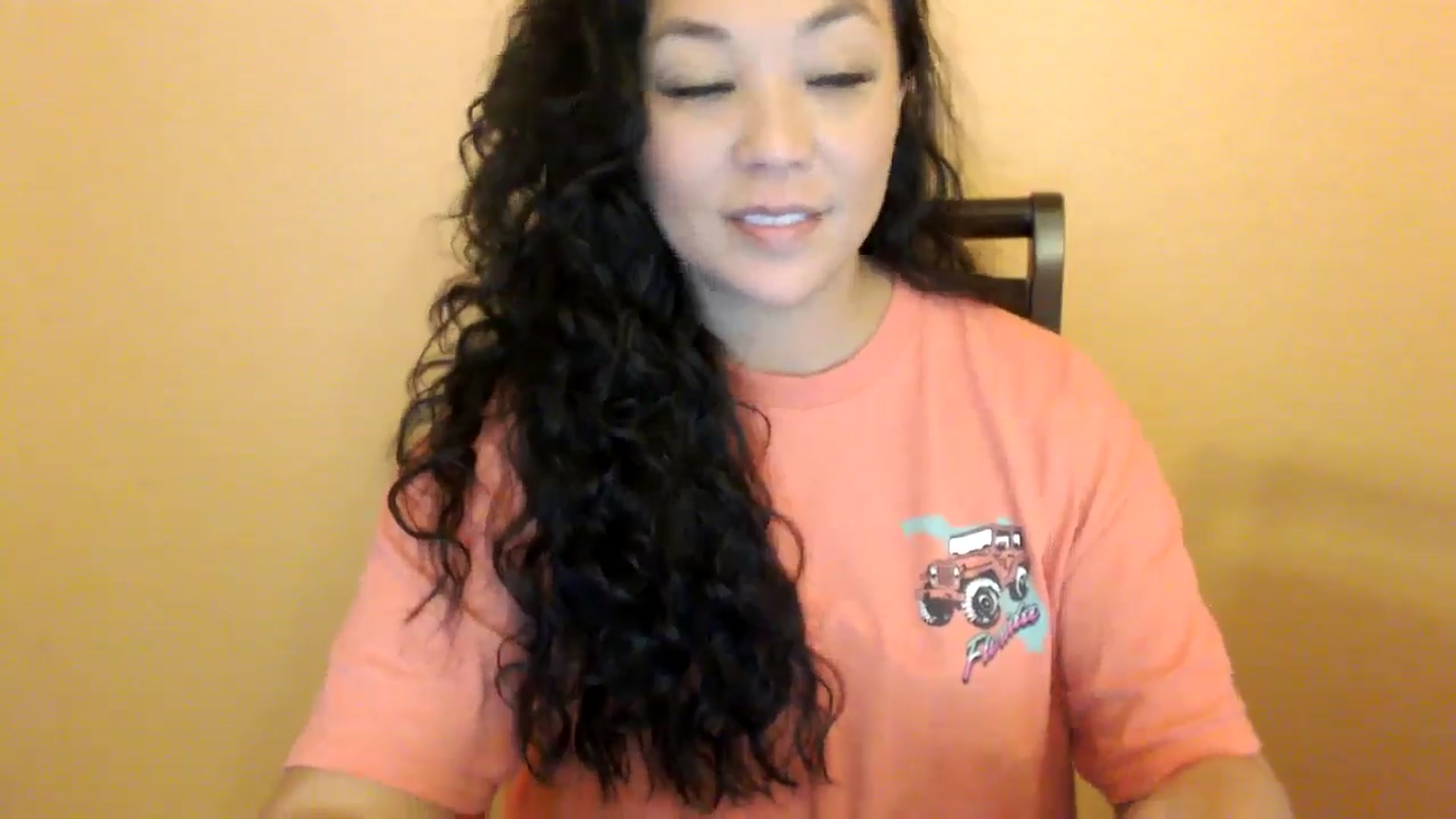 Gallery image thumbnail from MickaylaStar's myfreecams stream on, 02/07/2026, 22:29 image 16 of 20