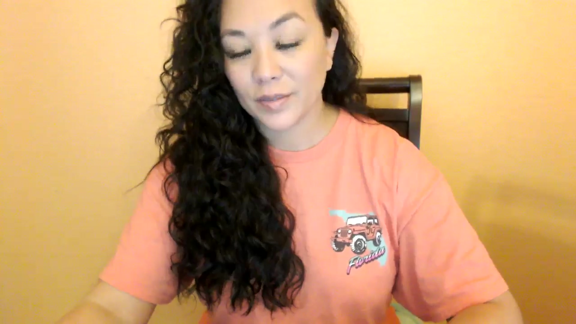 Gallery image thumbnail from MickaylaStar's myfreecams stream on, 02/07/2026, 22:29 image 9 of 20
