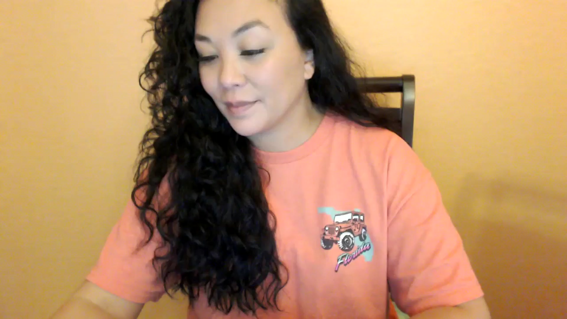 Gallery image thumbnail from MickaylaStar's myfreecams stream on, 02/07/2026, 22:29 image 17 of 20