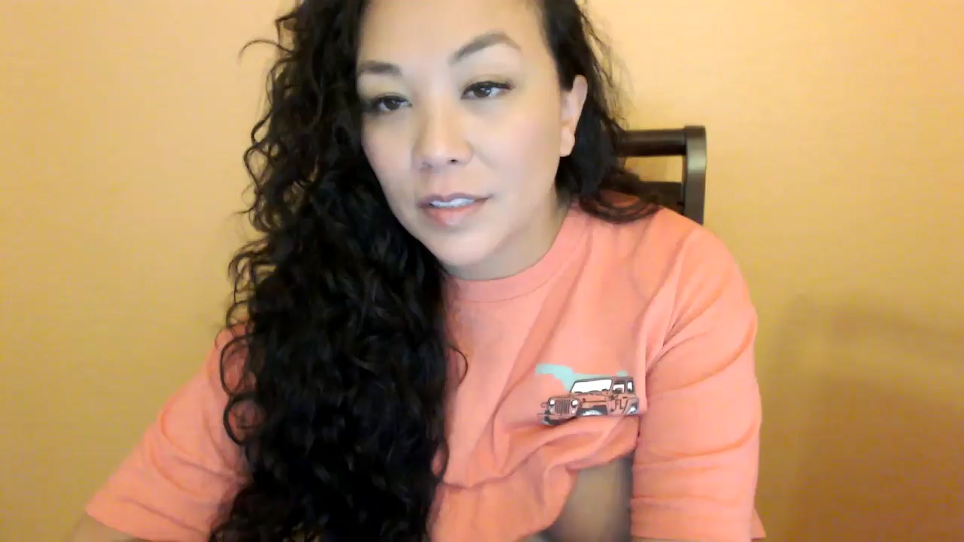 Gallery image thumbnail from MickaylaStar's myfreecams stream on, 02/07/2026, 22:29 image 11 of 20