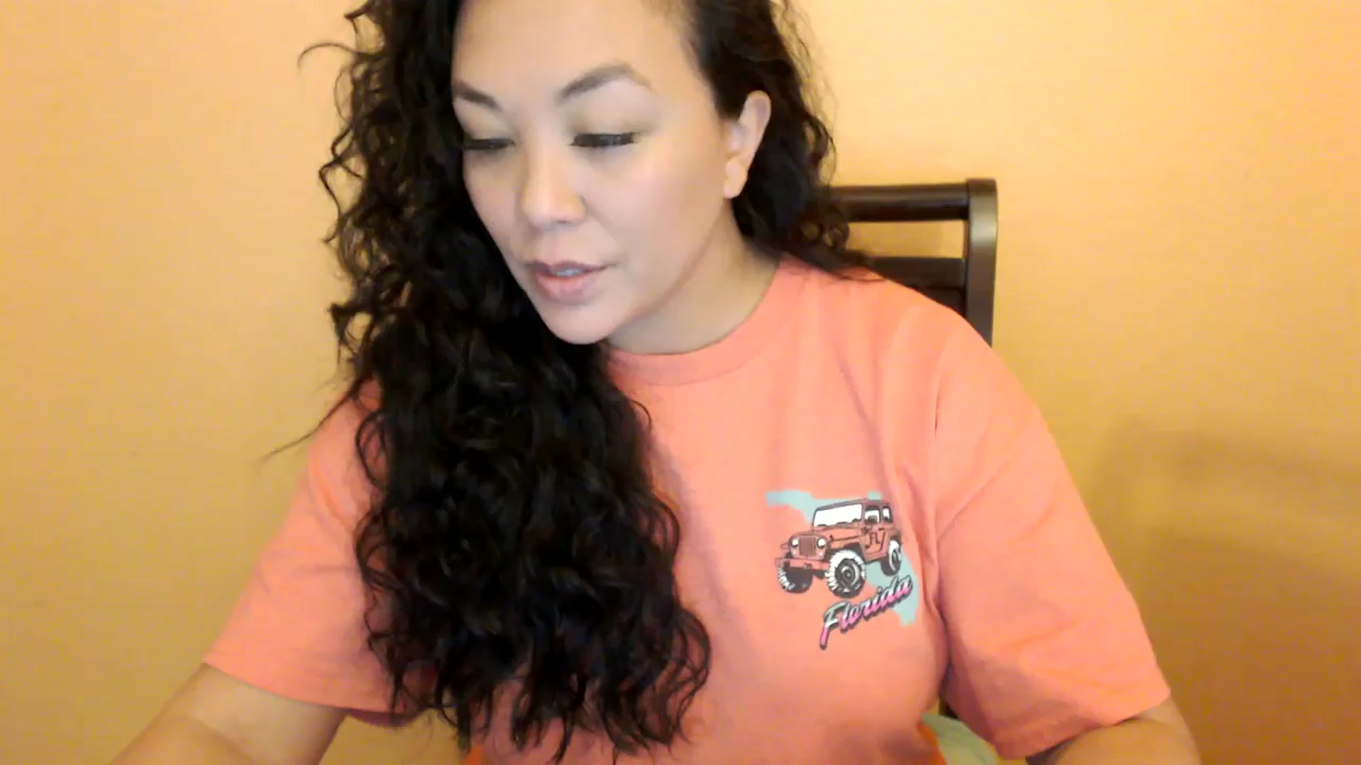 Gallery image thumbnail from MickaylaStar's myfreecams stream on, 02/07/2026, 22:29 image 7 of 20