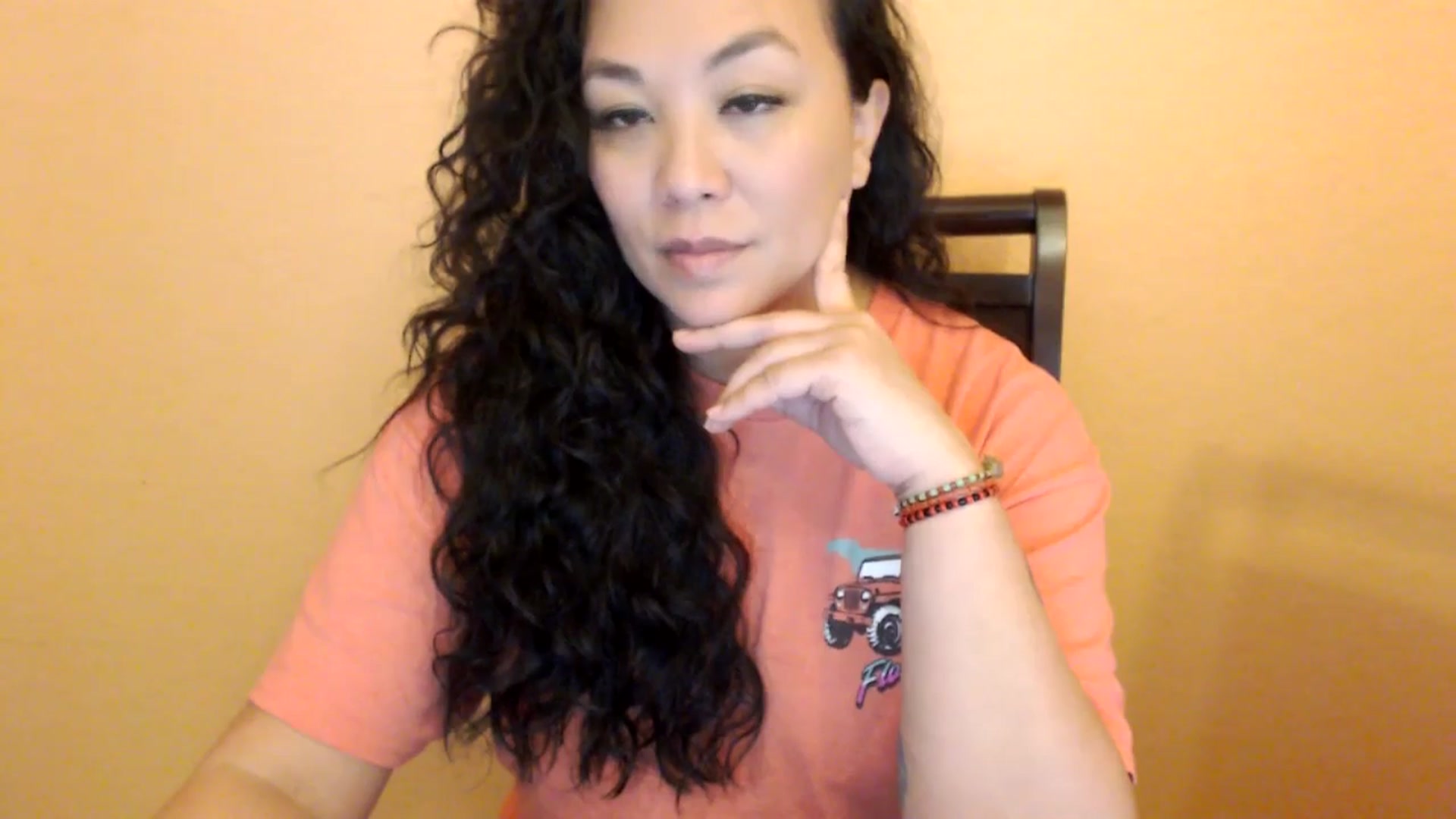 Gallery image thumbnail from MickaylaStar's myfreecams stream on, 02/07/2026, 22:29 image 8 of 20