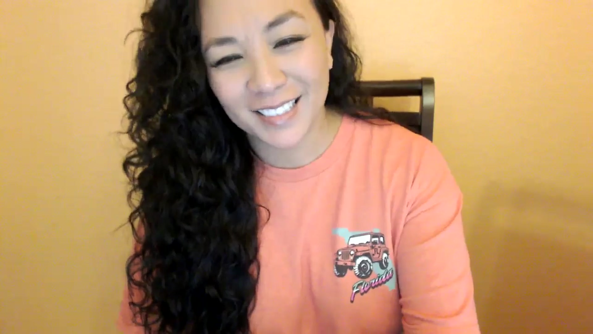 Gallery image thumbnail from MickaylaStar's myfreecams stream on, 02/07/2026, 22:29 image 10 of 20