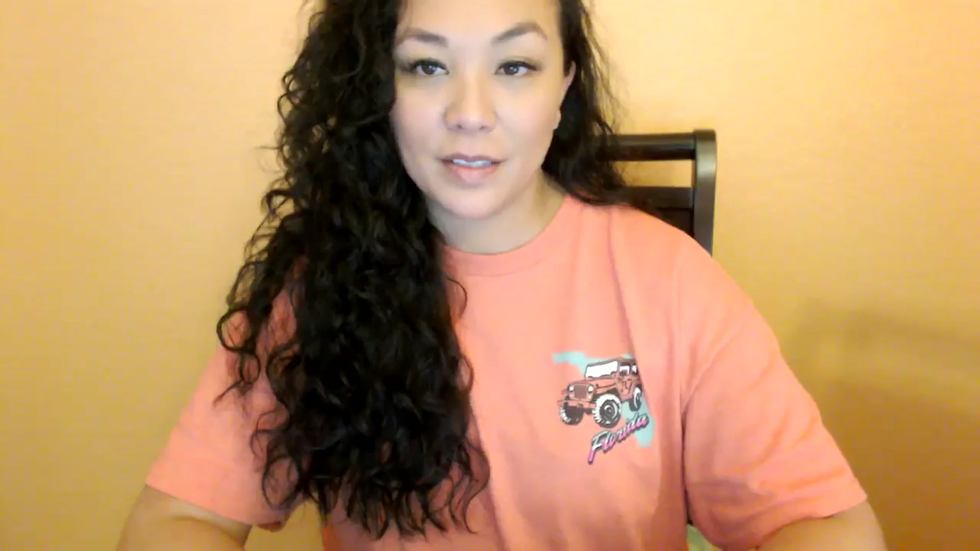 Gallery image thumbnail from MickaylaStar's myfreecams stream on, 02/07/2026, 22:29 image 15 of 20