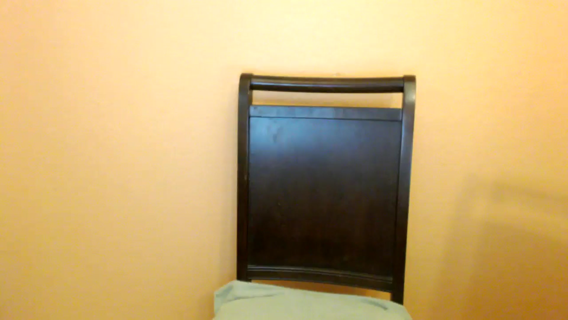 Gallery image thumbnail from MickaylaStar's myfreecams stream on, 02/07/2026, 22:29 image 19 of 20