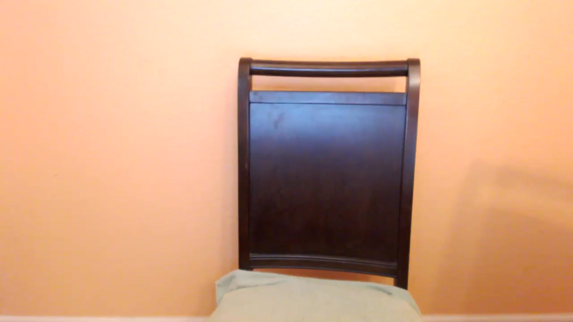 Gallery image thumbnail from MickaylaStar's myfreecams stream on, 02/07/2026, 22:29 image 5 of 20