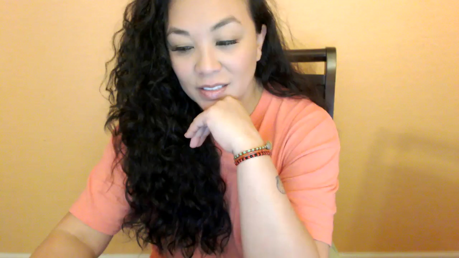 Gallery image thumbnail from MickaylaStar's myfreecams stream on, 02/07/2026, 22:29 image 1 of 20