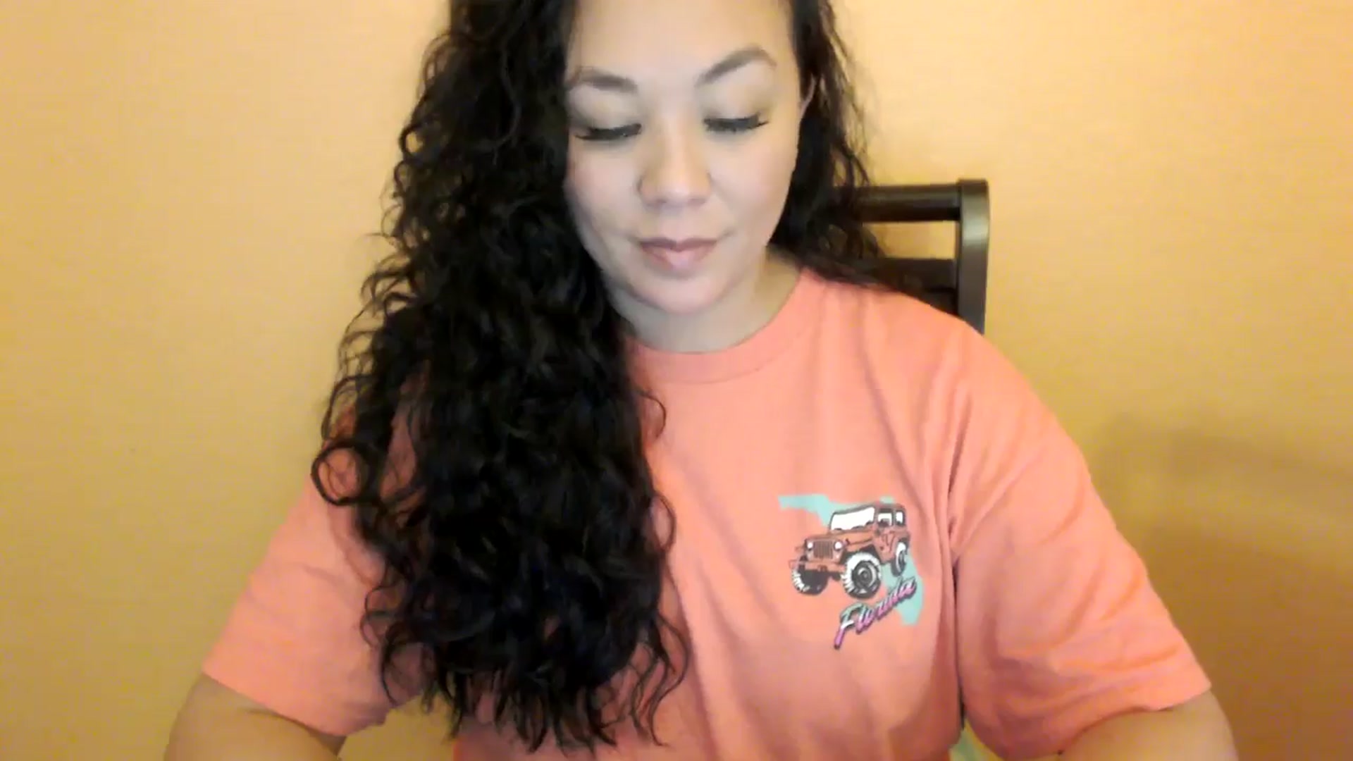 Gallery image thumbnail from MickaylaStar's myfreecams stream on, 02/07/2026, 22:29 image 13 of 20