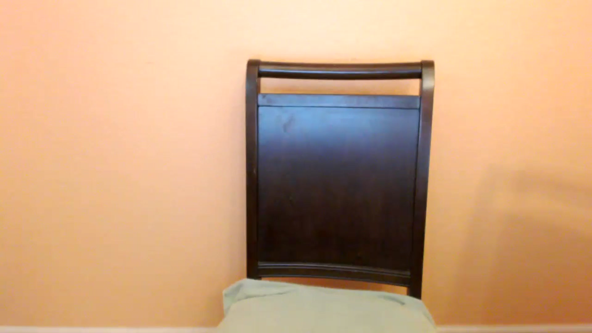 Gallery image thumbnail from MickaylaStar's myfreecams stream on, 02/07/2026, 22:29 image 2 of 20