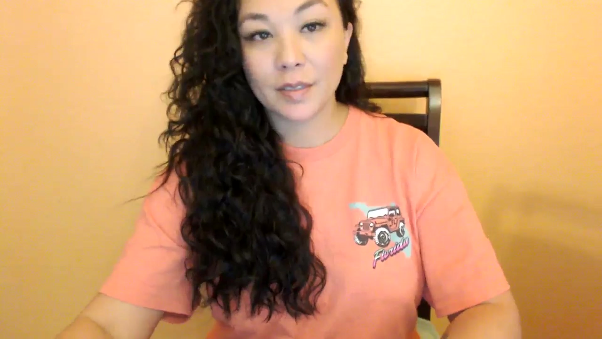 Gallery image thumbnail from MickaylaStar's myfreecams stream on, 02/07/2026, 22:29 image 6 of 20