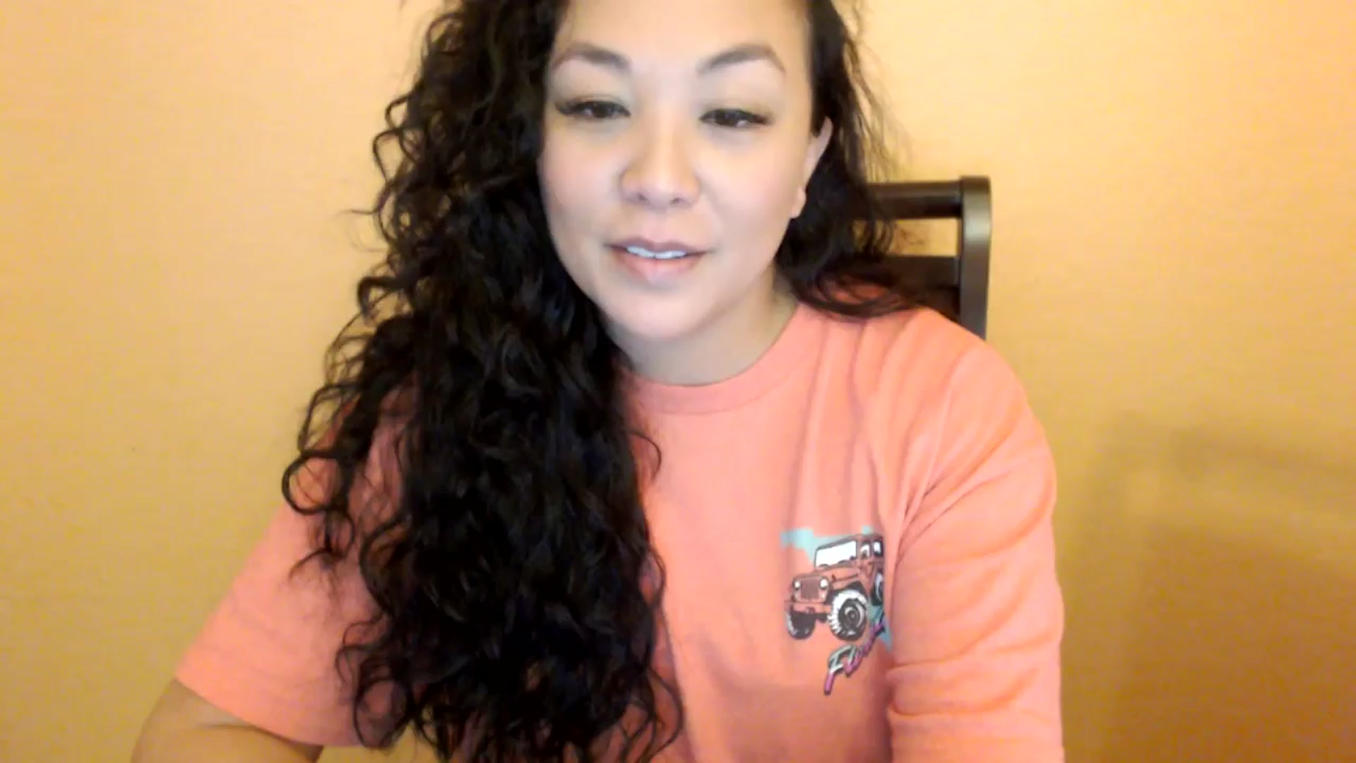 Gallery image thumbnail from MickaylaStar's myfreecams stream on, 02/07/2026, 22:29 image 14 of 20