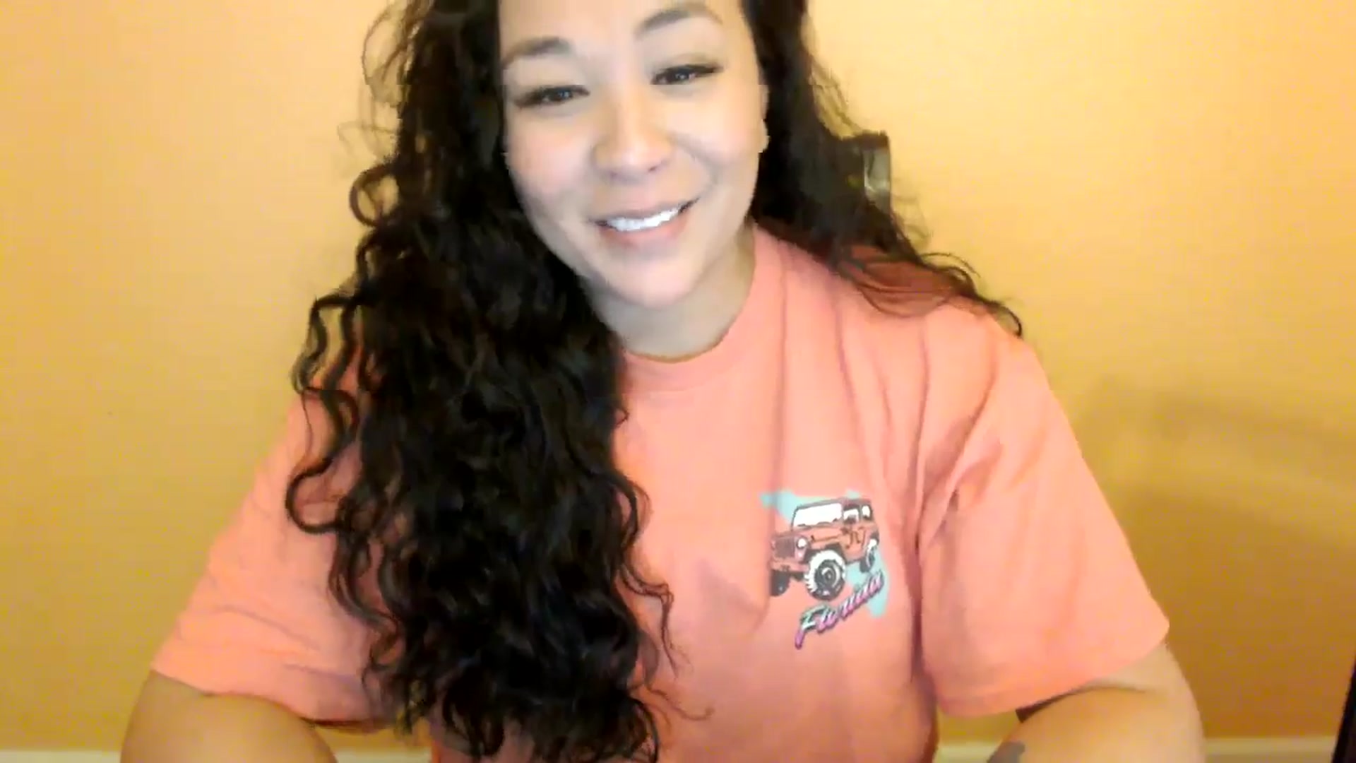 Gallery image thumbnail from MickaylaStar's myfreecams stream on, 02/07/2026, 22:49 image 13 of 20