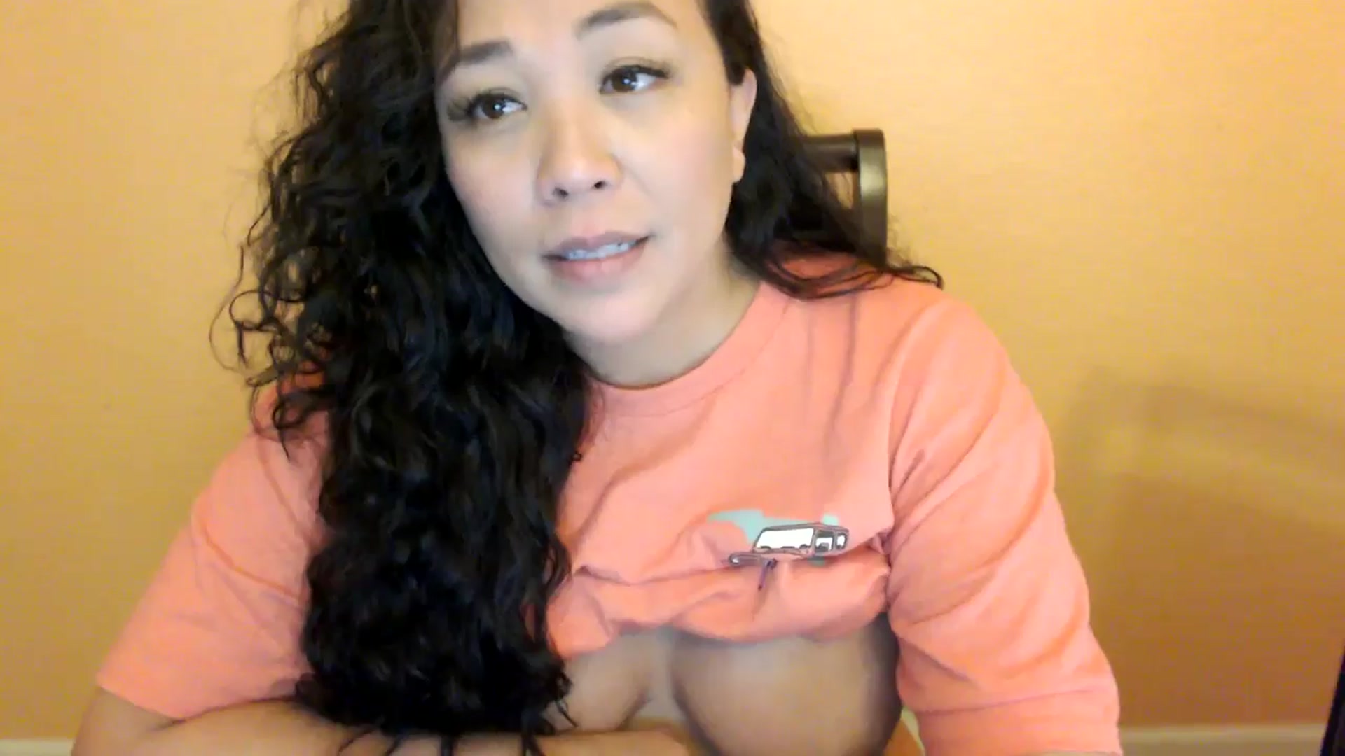 Gallery image thumbnail from MickaylaStar's myfreecams stream on, 02/07/2026, 22:49 image 9 of 20