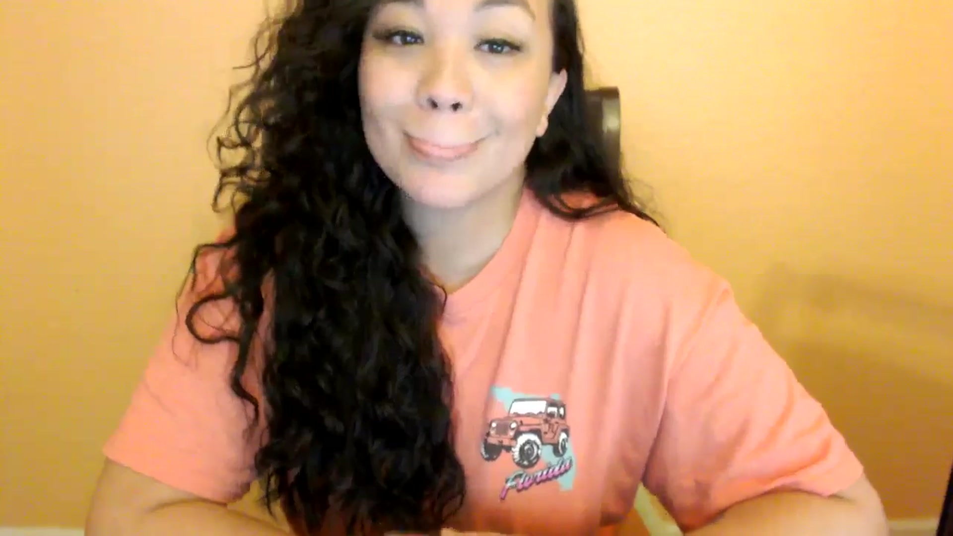 Gallery image thumbnail from MickaylaStar's myfreecams stream on, 02/07/2026, 22:49 image 7 of 20