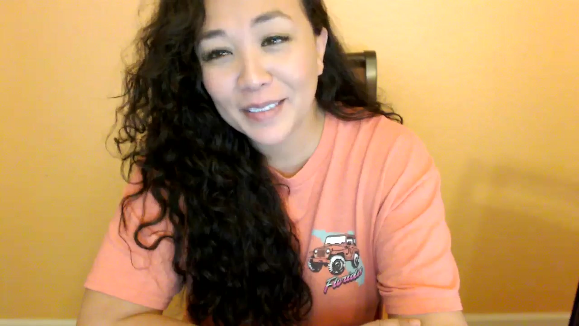 Gallery image thumbnail from MickaylaStar's myfreecams stream on, 02/07/2026, 22:49 image 6 of 20