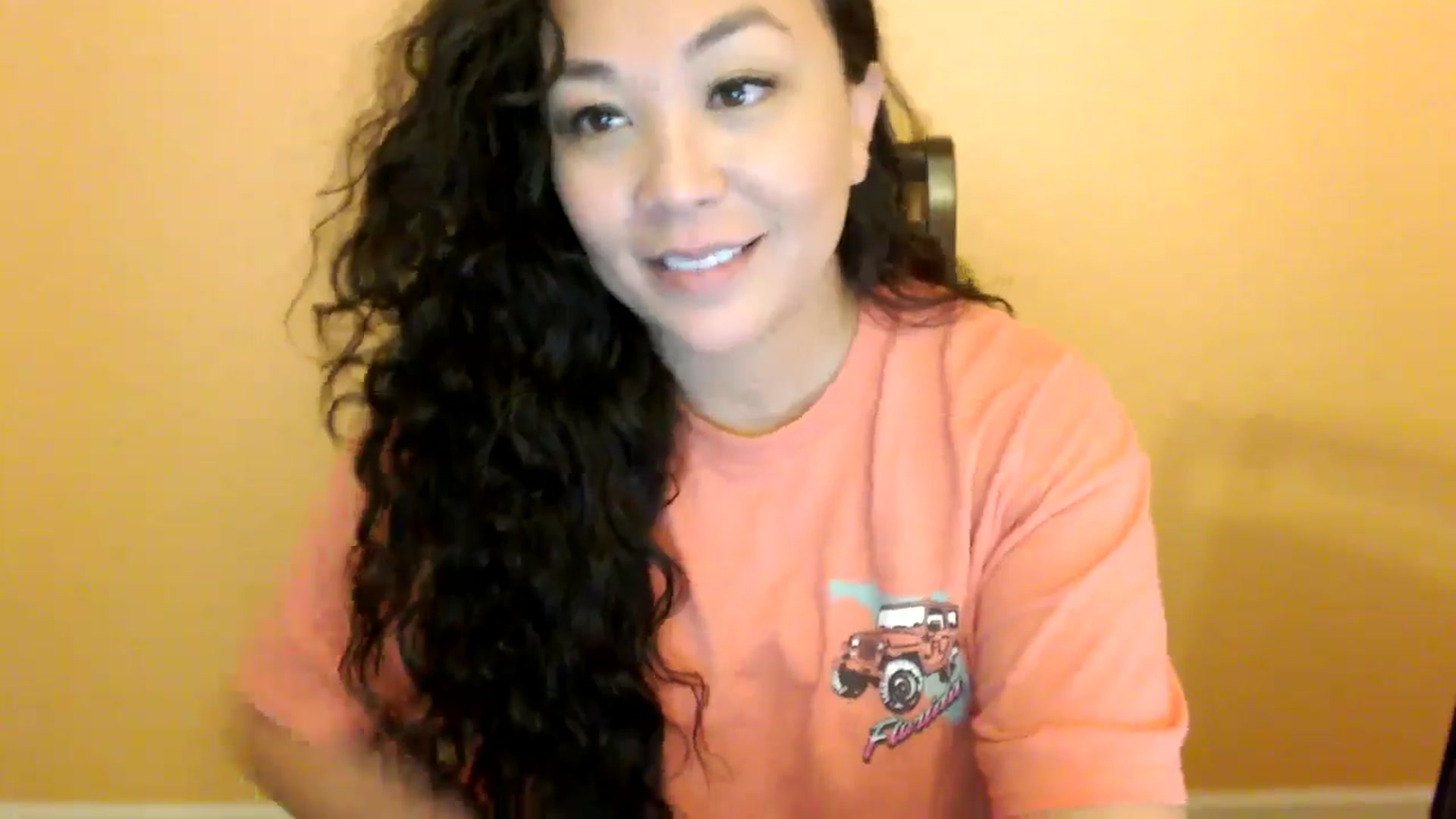 Gallery image thumbnail from MickaylaStar's myfreecams stream on, 02/07/2026, 22:49 image 12 of 20