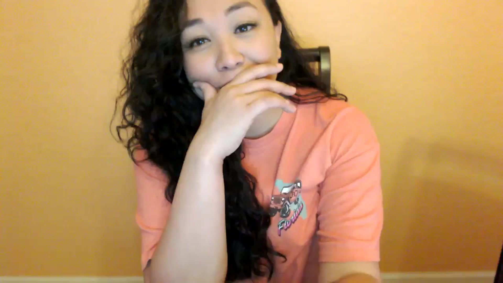 Gallery image thumbnail from MickaylaStar's myfreecams stream on, 02/07/2026, 22:49 image 11 of 20