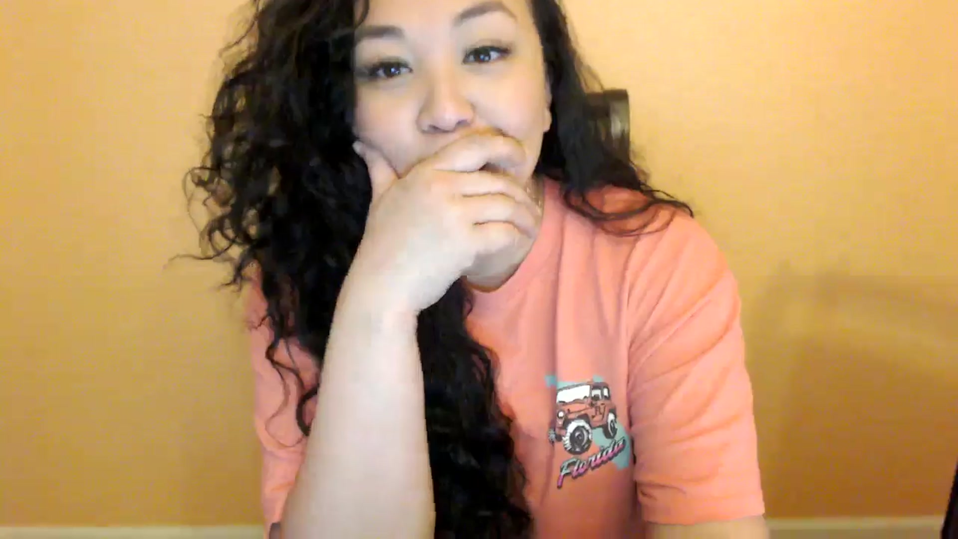 Gallery image thumbnail from MickaylaStar's myfreecams stream on, 02/07/2026, 22:49 image 14 of 20