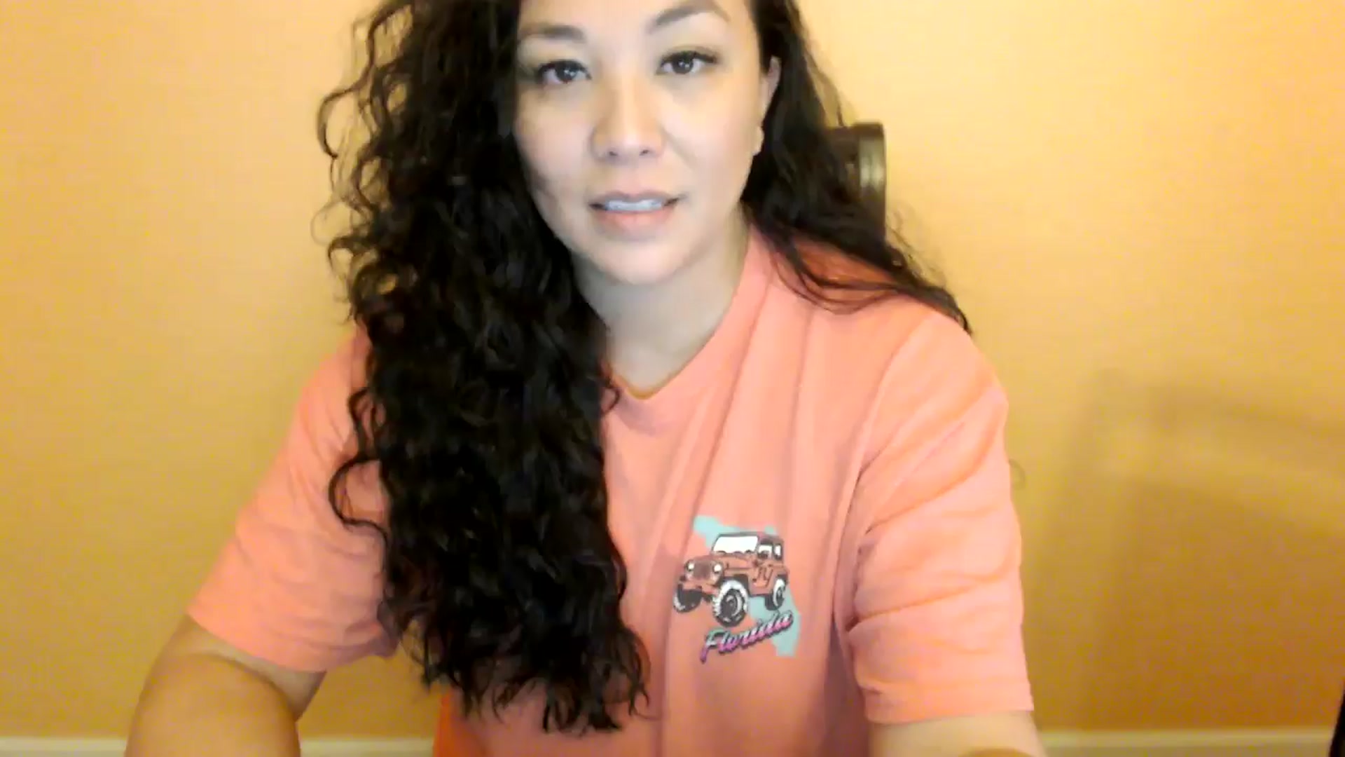 Gallery image thumbnail from MickaylaStar's myfreecams stream on, 02/07/2026, 22:49 image 20 of 20