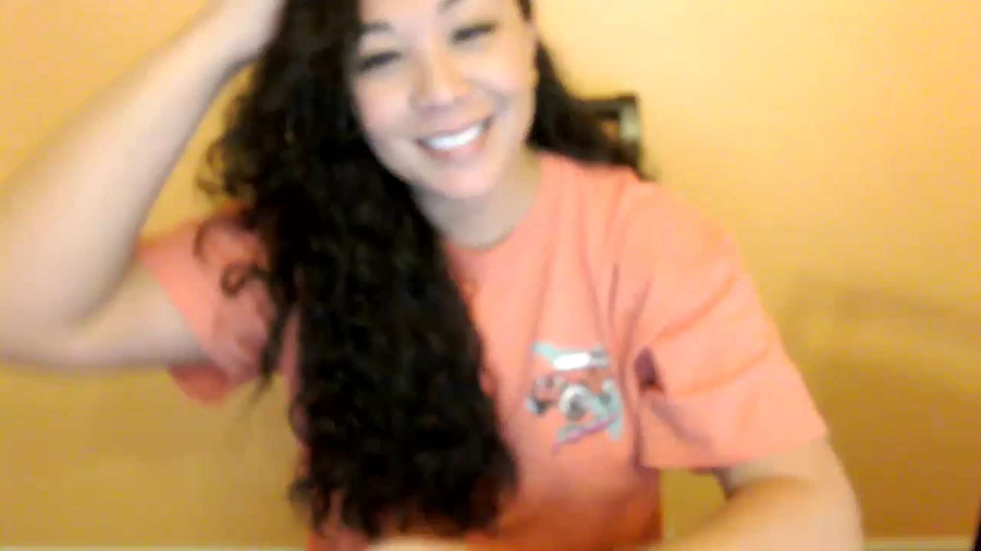 Gallery image thumbnail from MickaylaStar's myfreecams stream on, 02/07/2026, 22:49 image 1 of 20