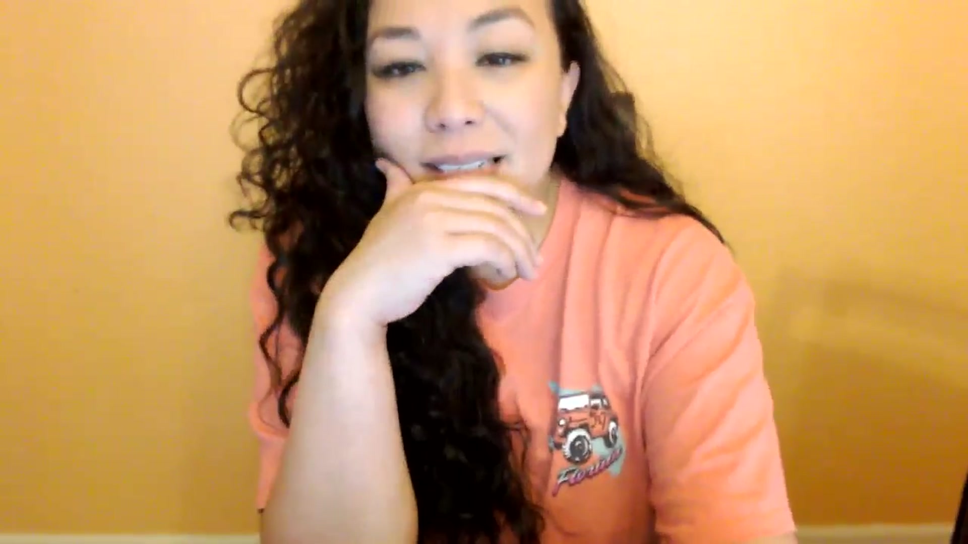 Gallery image thumbnail from MickaylaStar's myfreecams stream on, 02/07/2026, 22:49 image 18 of 20