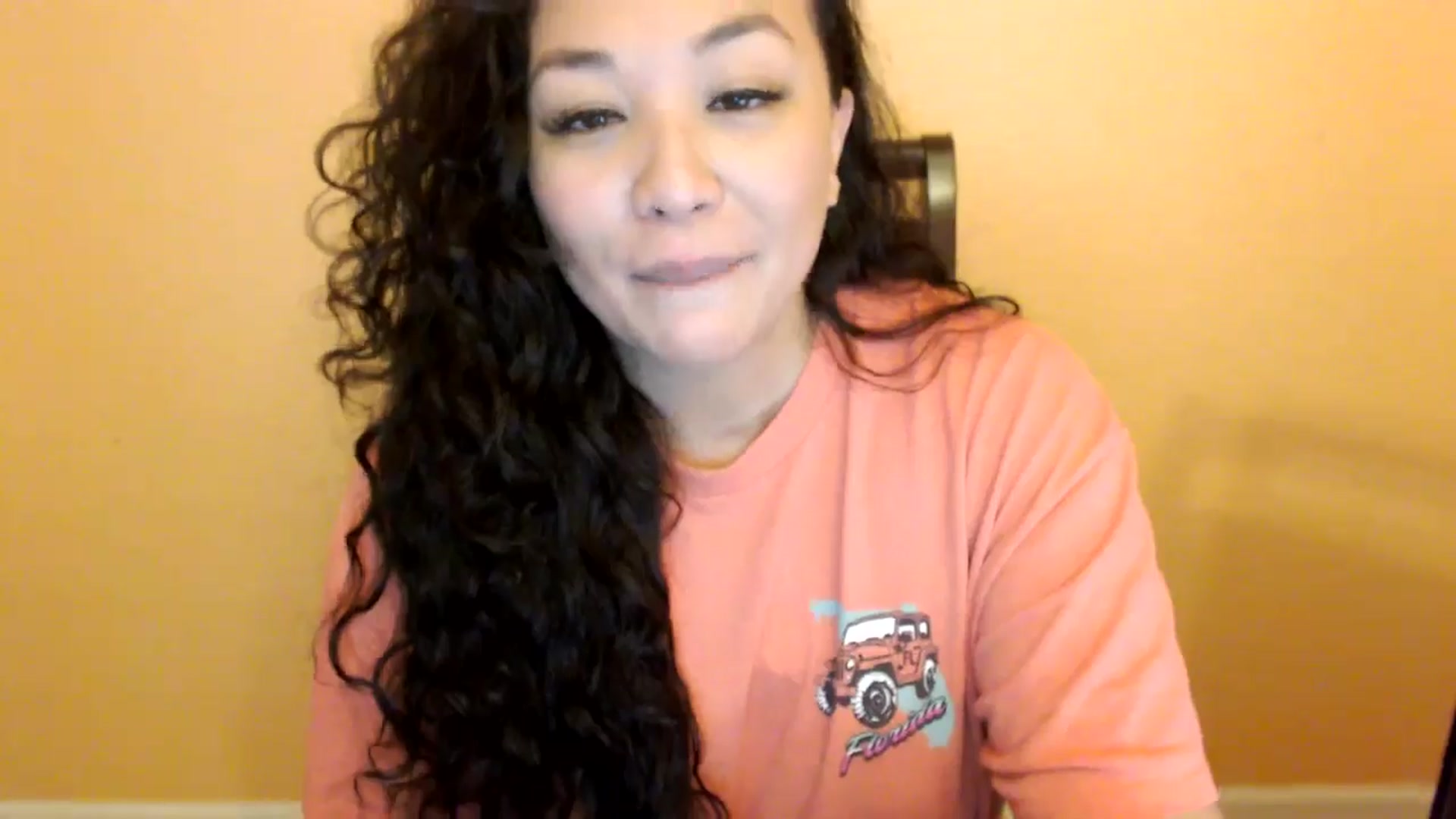 Gallery image thumbnail from MickaylaStar's myfreecams stream on, 02/07/2026, 22:49 image 17 of 20