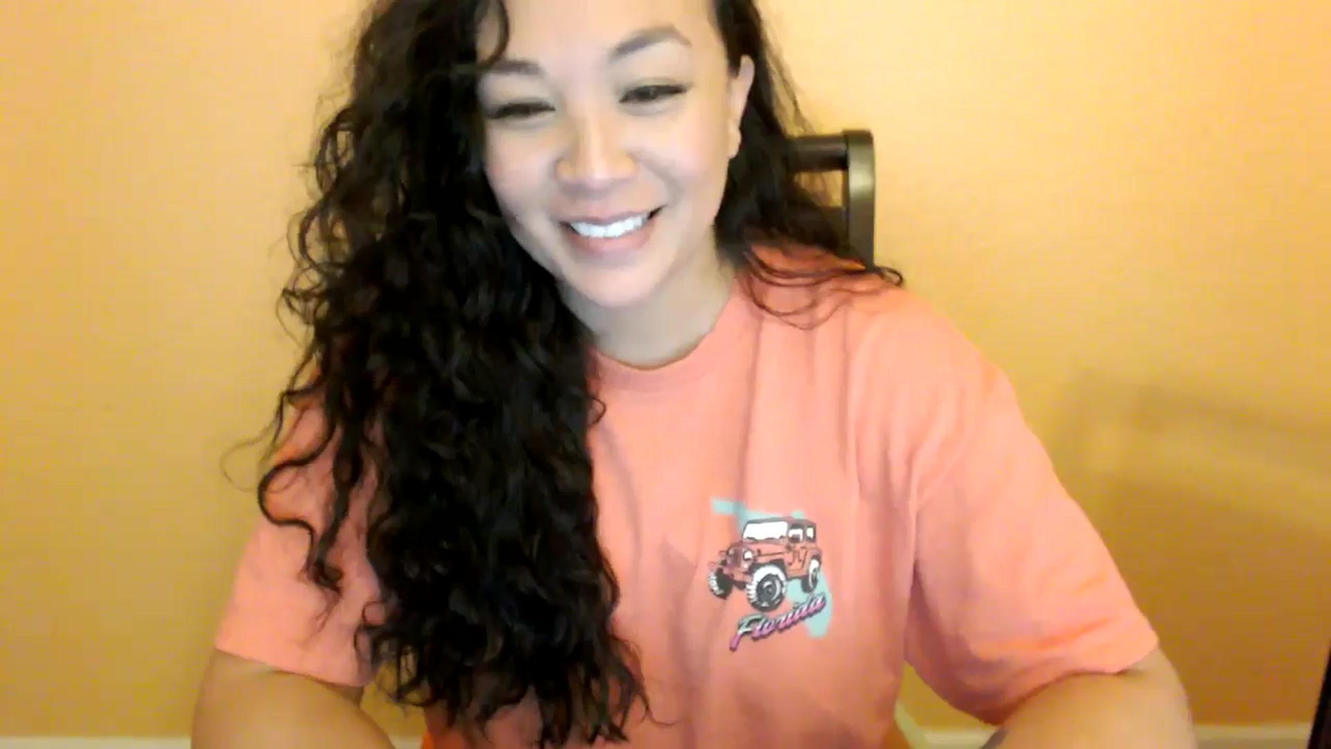 Gallery image thumbnail from MickaylaStar's myfreecams stream on, 02/07/2026, 22:49 image 16 of 20