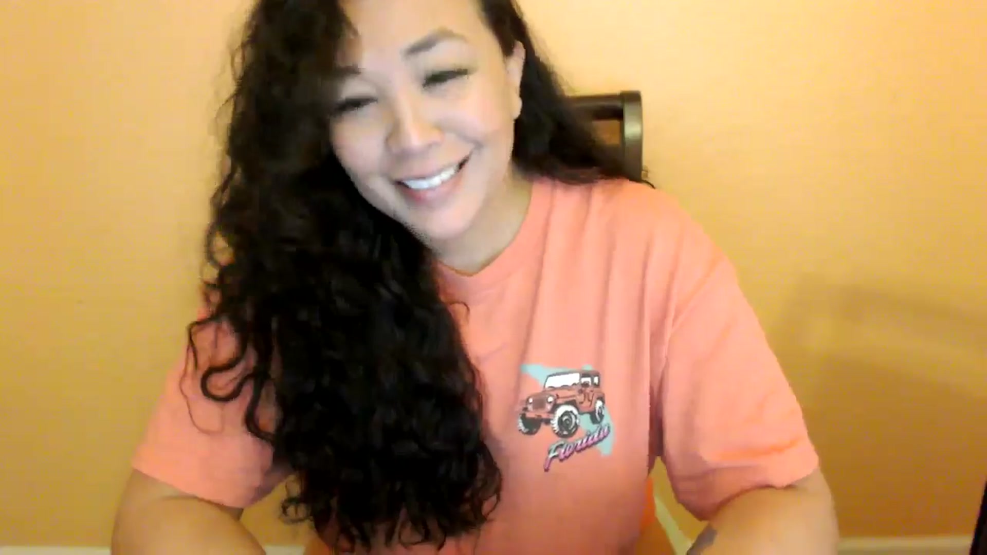 Gallery image thumbnail from MickaylaStar's myfreecams stream on, 02/07/2026, 22:49 image 4 of 20