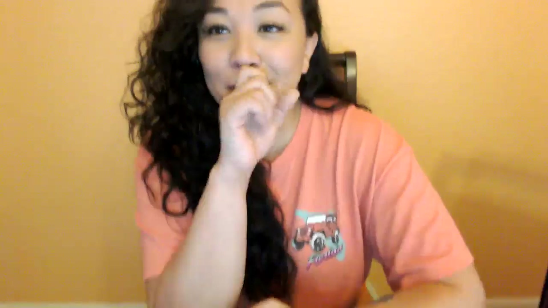 Gallery image thumbnail from MickaylaStar's myfreecams stream on, 02/07/2026, 22:49 image 5 of 20