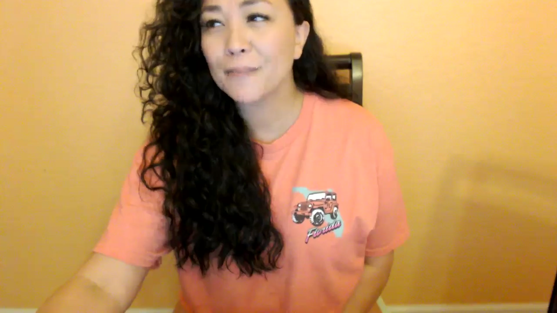 Gallery image thumbnail from MickaylaStar's myfreecams stream on, 02/07/2026, 22:49 image 2 of 20