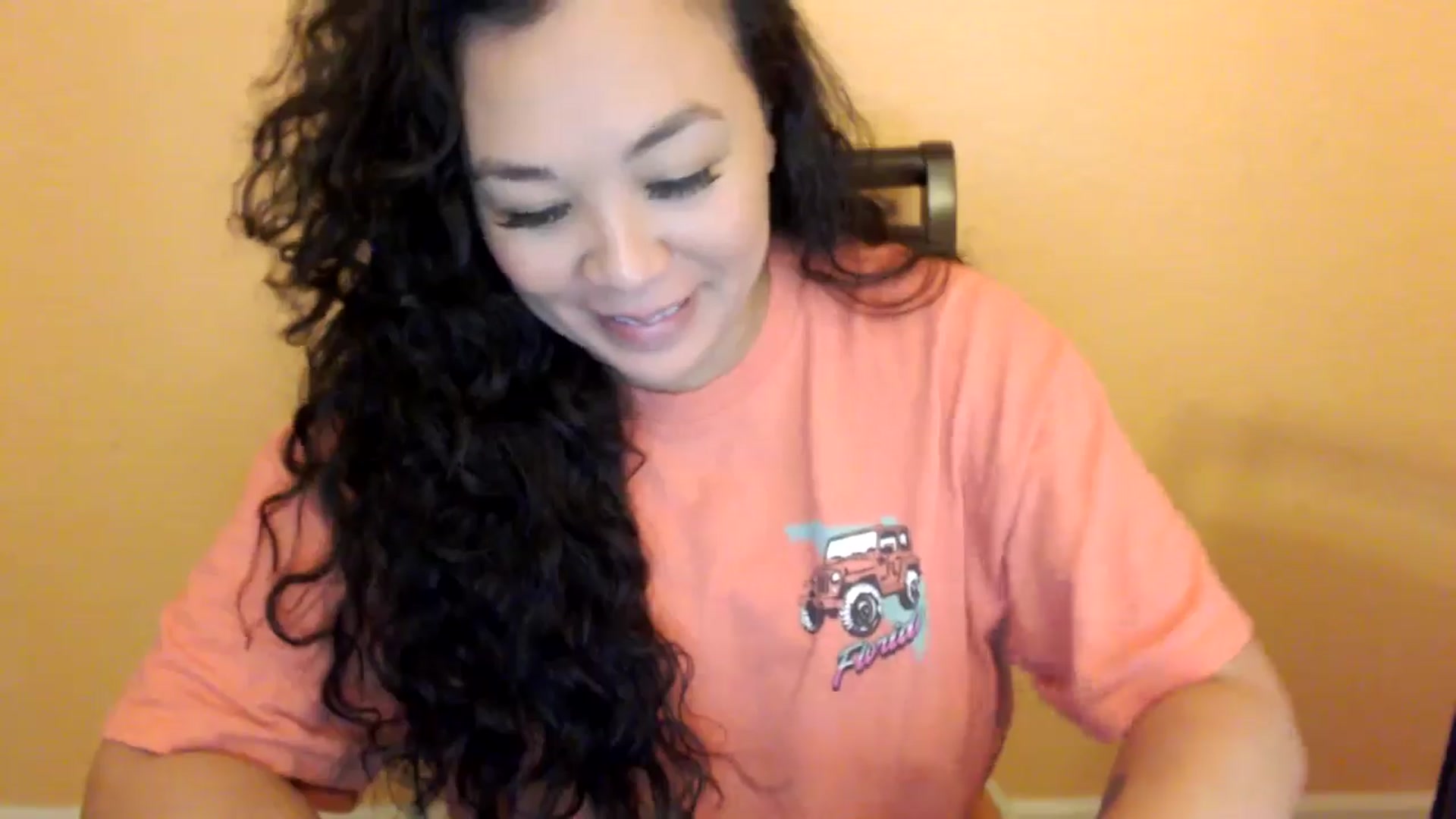 Gallery image thumbnail from MickaylaStar's myfreecams stream on, 02/07/2026, 22:49 image 15 of 20