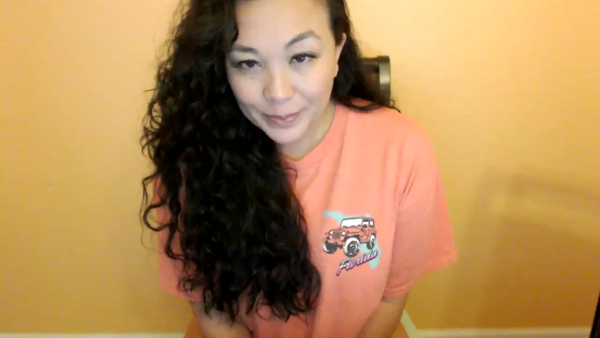 Gallery image thumbnail from MickaylaStar's myfreecams stream on, 02/07/2026, 22:49 image 3 of 20