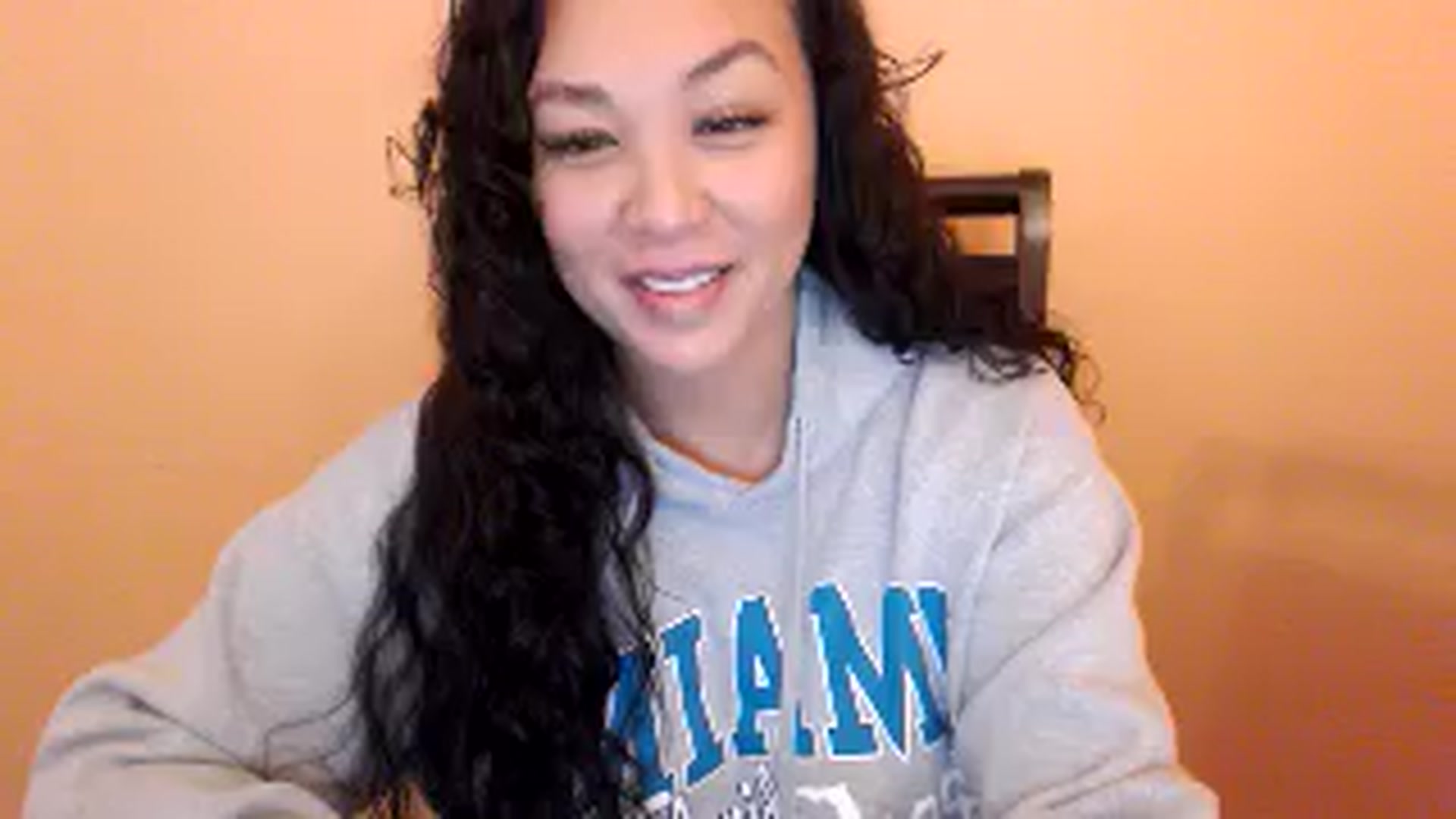 Gallery image thumbnail from MickaylaStar's myfreecams stream on, 02/08/2026, 20:37 image 9 of 20