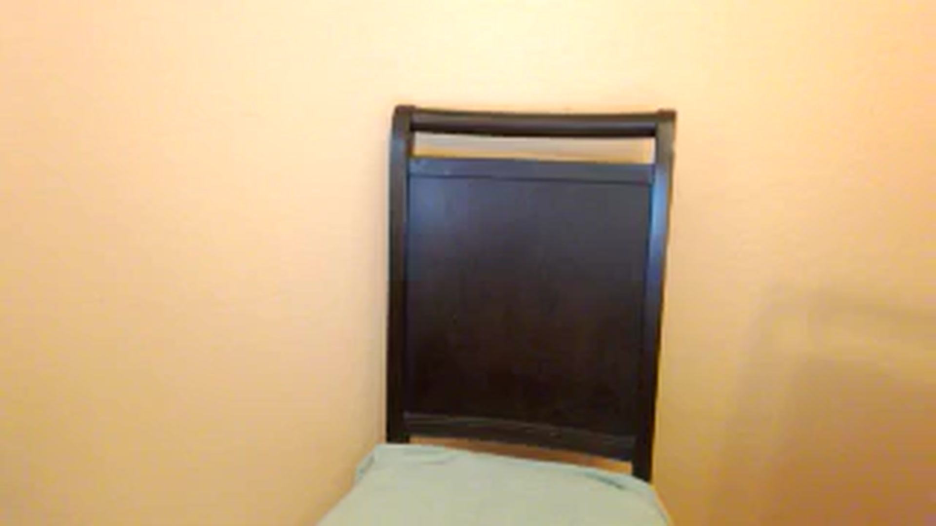 Gallery image thumbnail from MickaylaStar's myfreecams stream on, 02/08/2026, 20:37 image 14 of 20