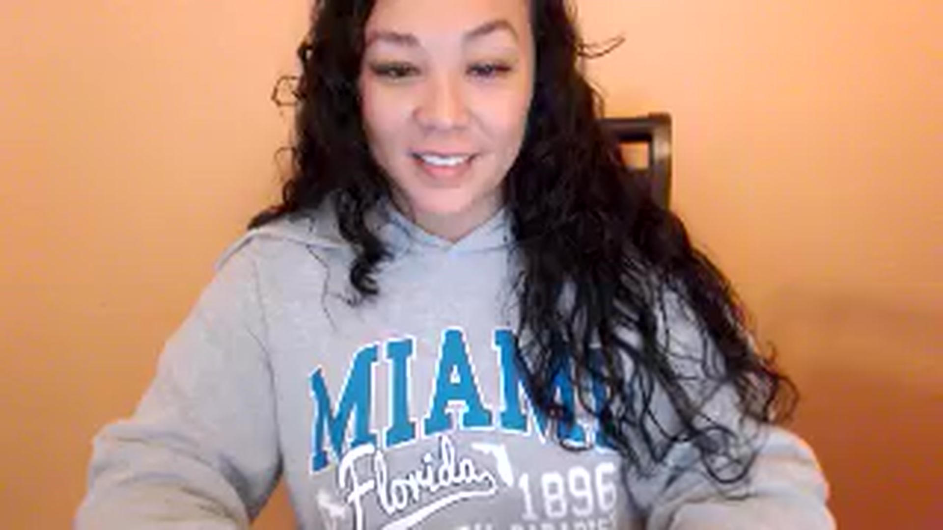 Gallery image thumbnail from MickaylaStar's myfreecams stream on, 02/08/2026, 20:37 image 7 of 20
