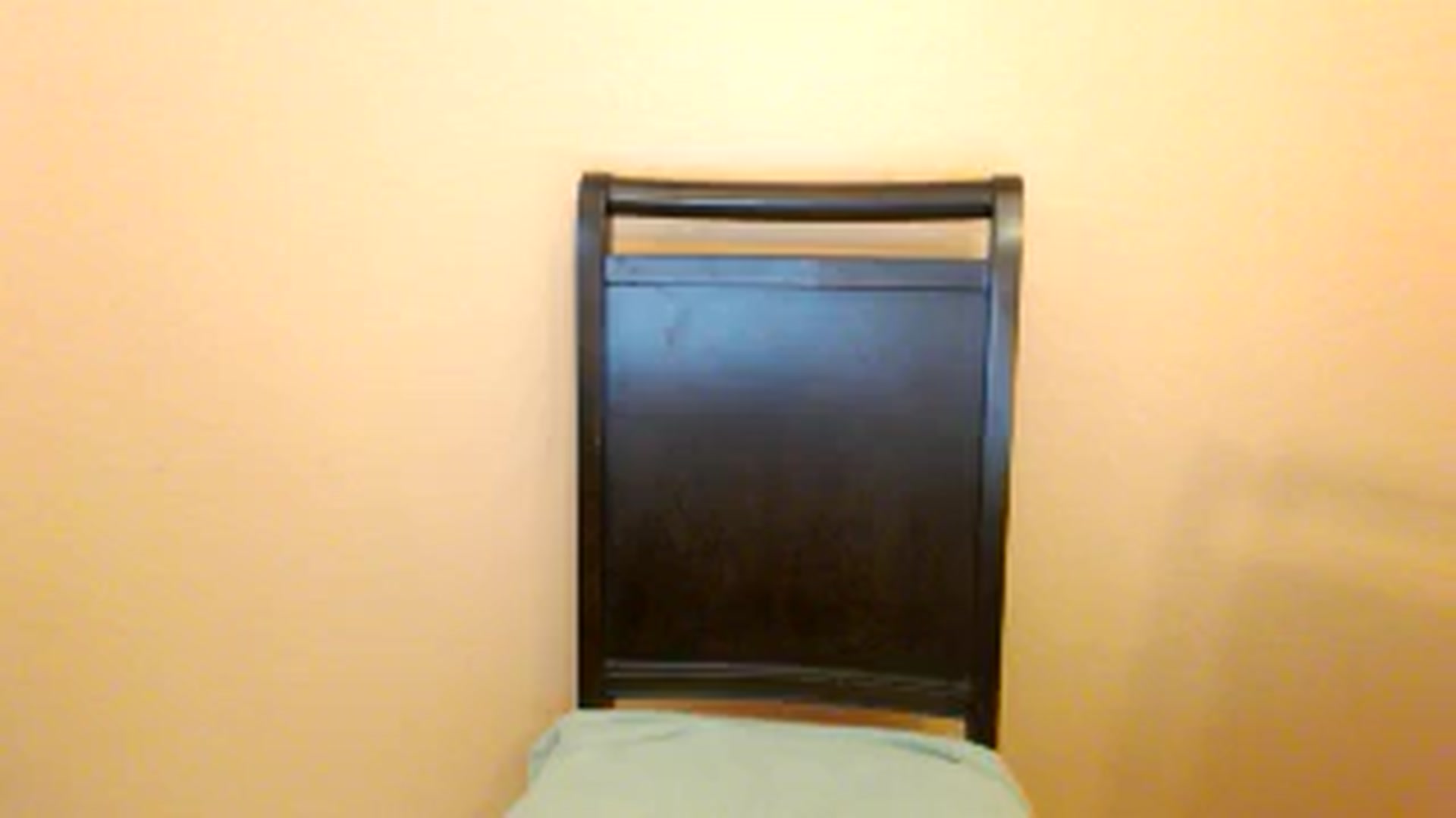 Gallery image thumbnail from MickaylaStar's myfreecams stream on, 02/08/2026, 20:37 image 4 of 20